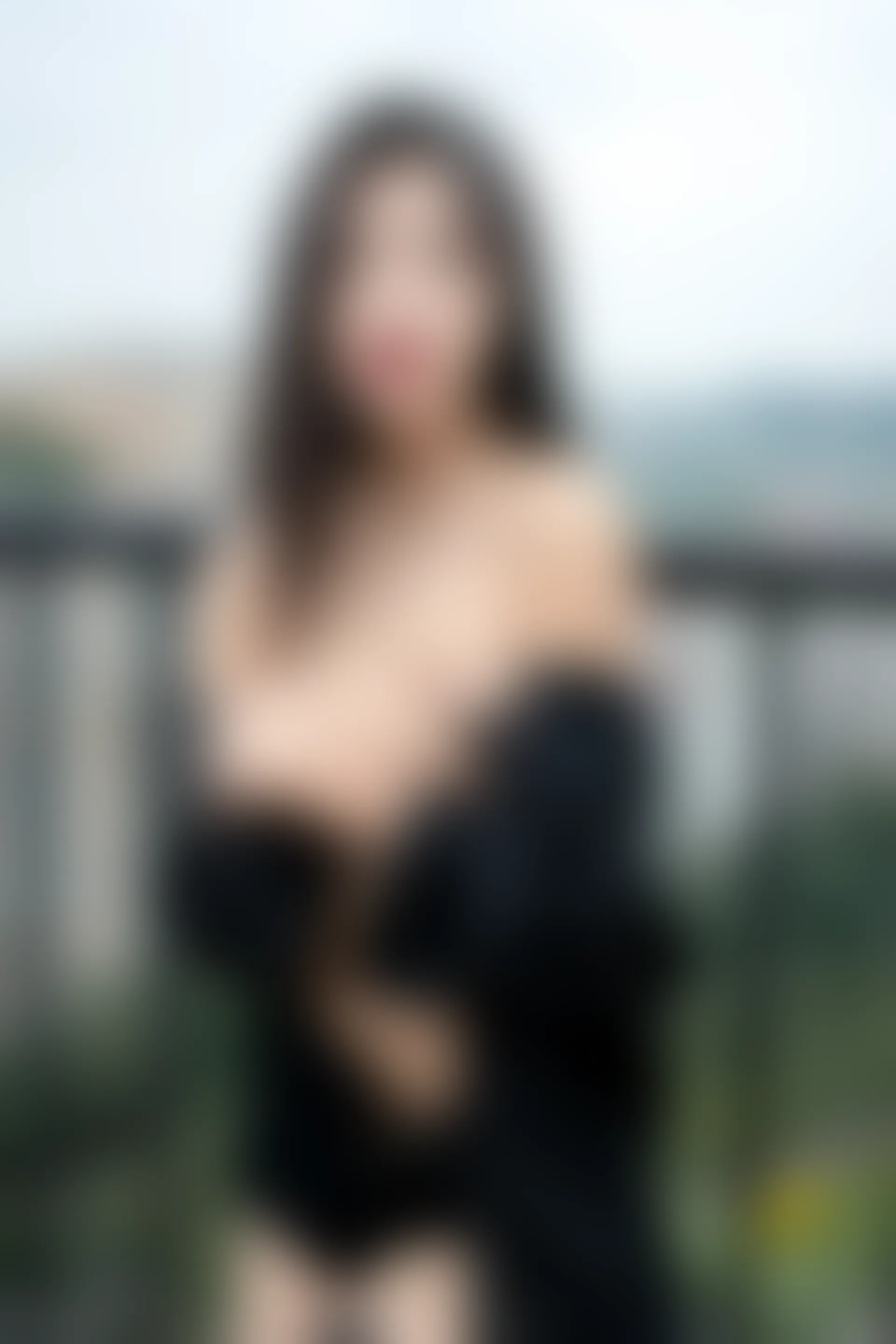 XiuRen秀人网 2016.10.25 No.624 周琰琳LIN [49P-172M]