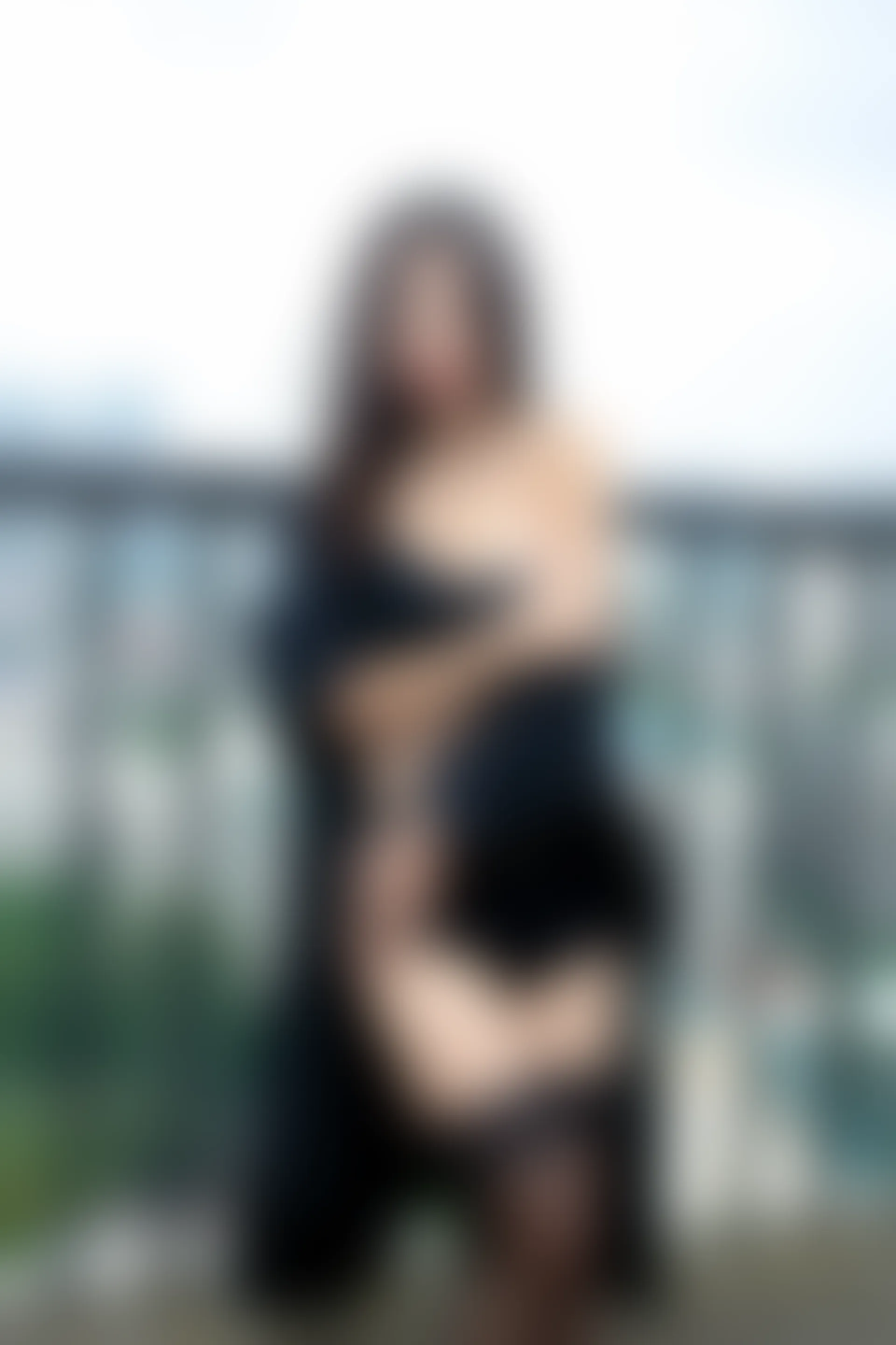 XiuRen秀人网 2016.10.25 No.624 周琰琳LIN [49P-172M]