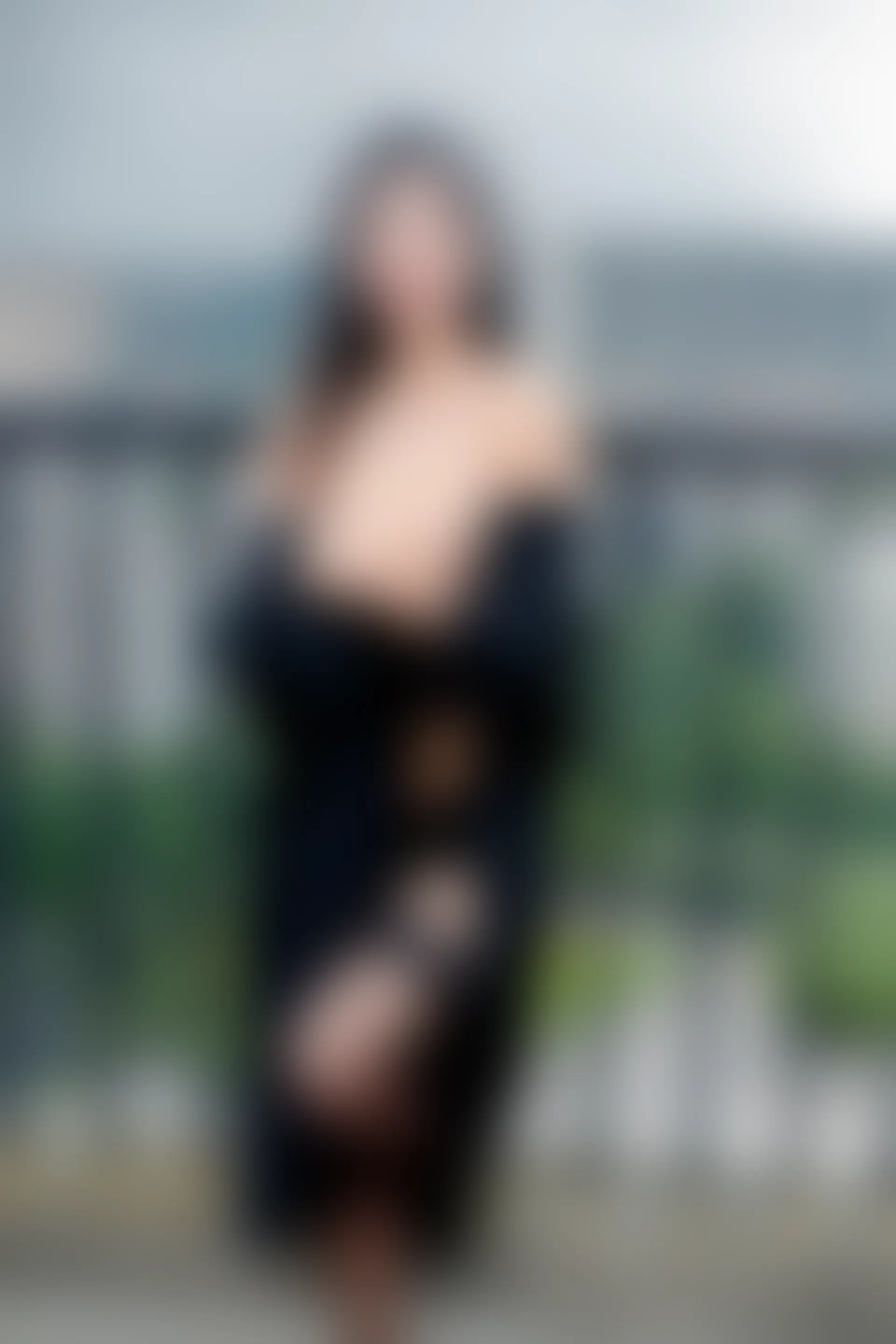 XiuRen秀人网 2016.10.25 No.624 周琰琳LIN [49P-172M]