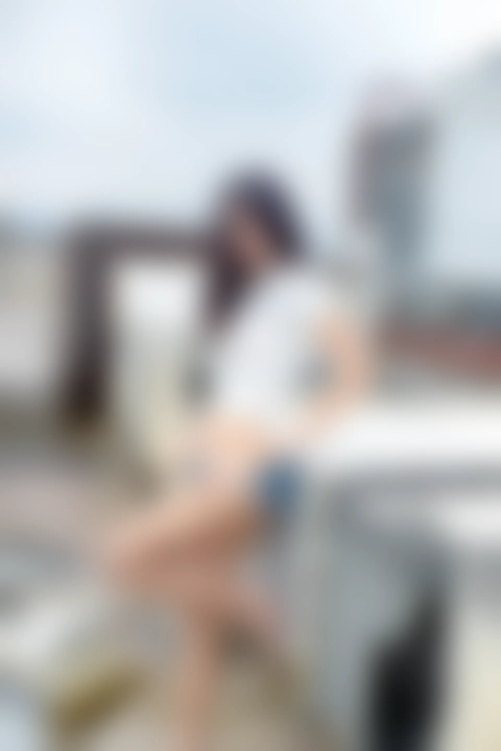 XiuRen秀人网 2016.10.25 No.624 周琰琳LIN [49P-172M]