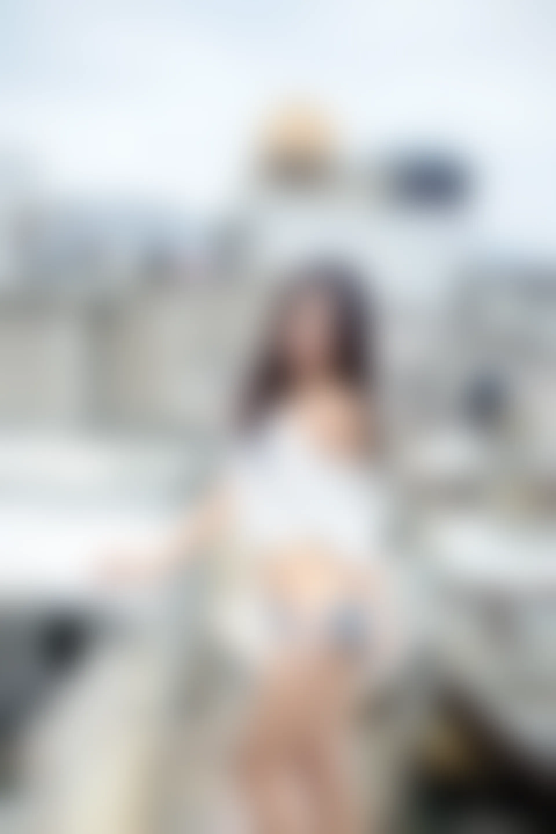 XiuRen秀人网 2016.10.25 No.624 周琰琳LIN [49P-172M]