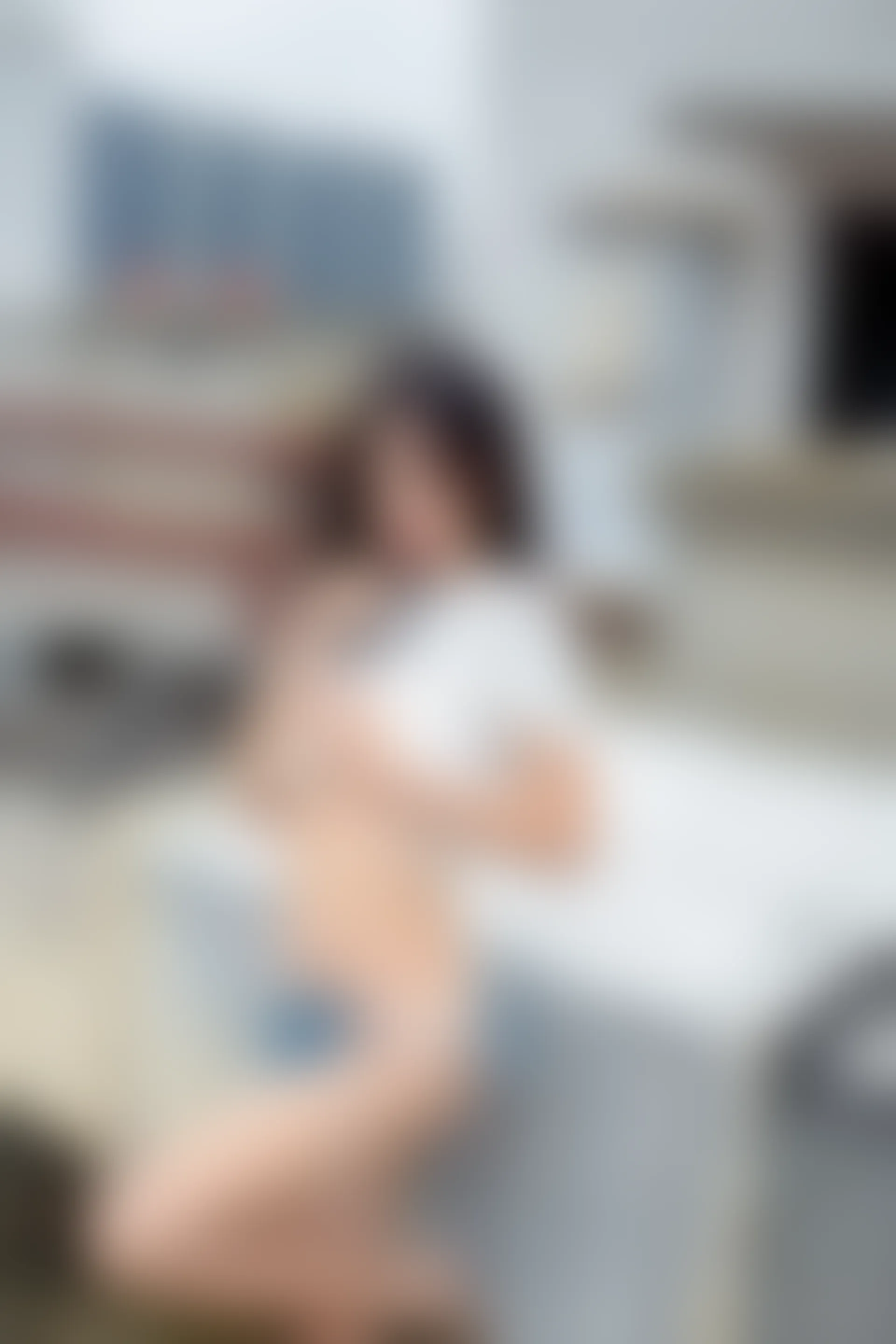XiuRen秀人网 2016.10.25 No.624 周琰琳LIN [49P-172M]