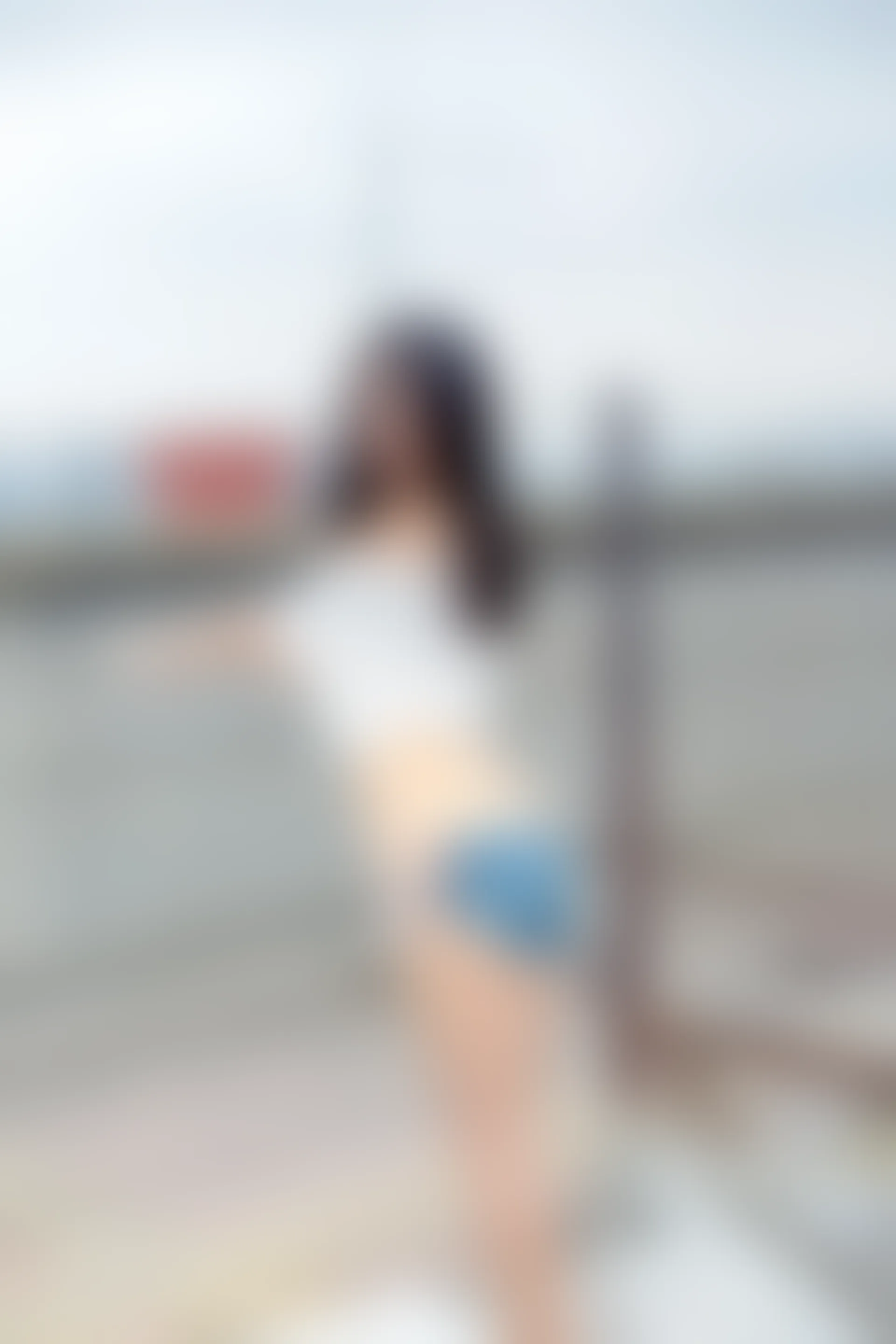 XiuRen秀人网 2016.10.25 No.624 周琰琳LIN [49P-172M]