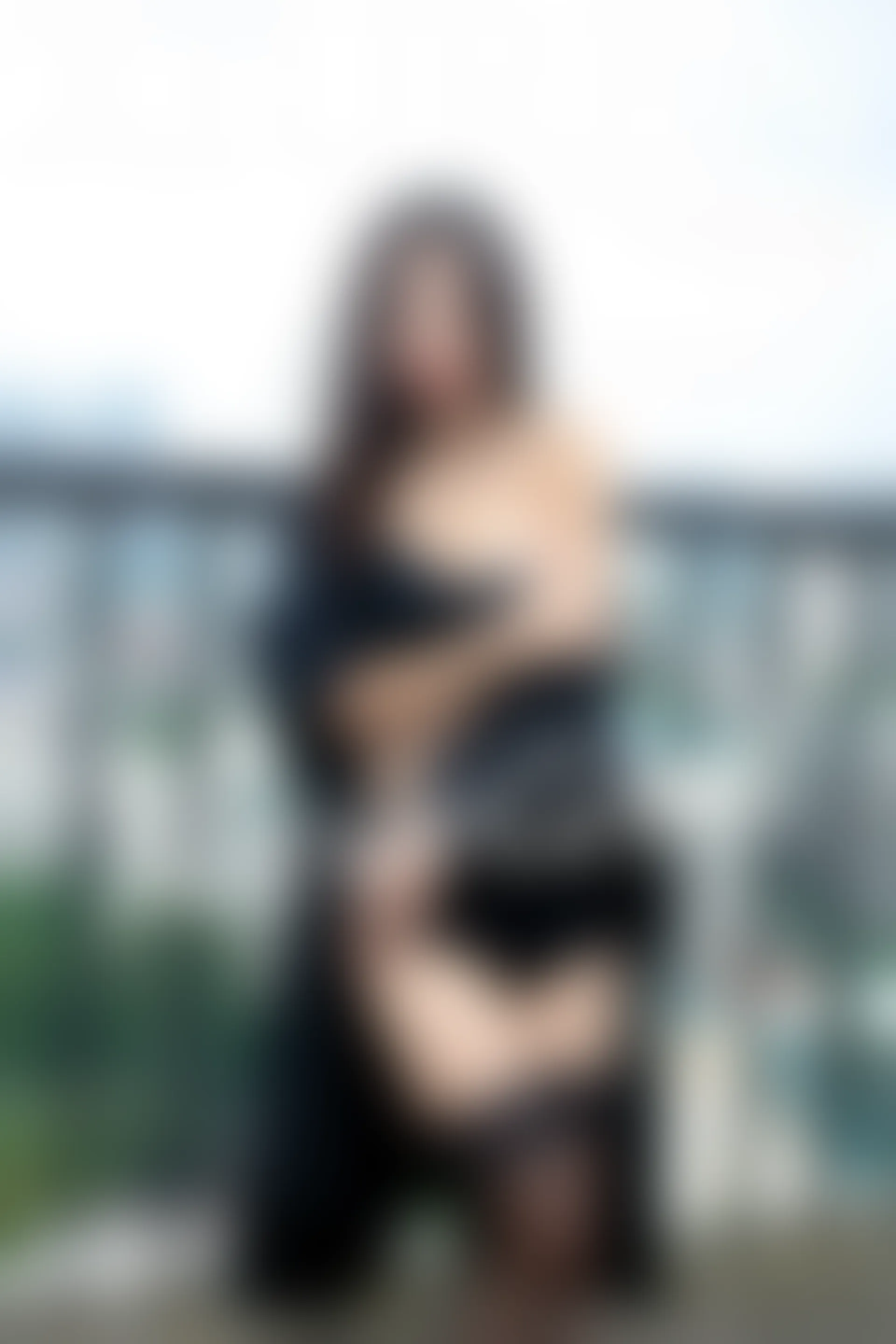 XiuRen秀人网 2016.10.25 No.624 周琰琳LIN [49P-172M]