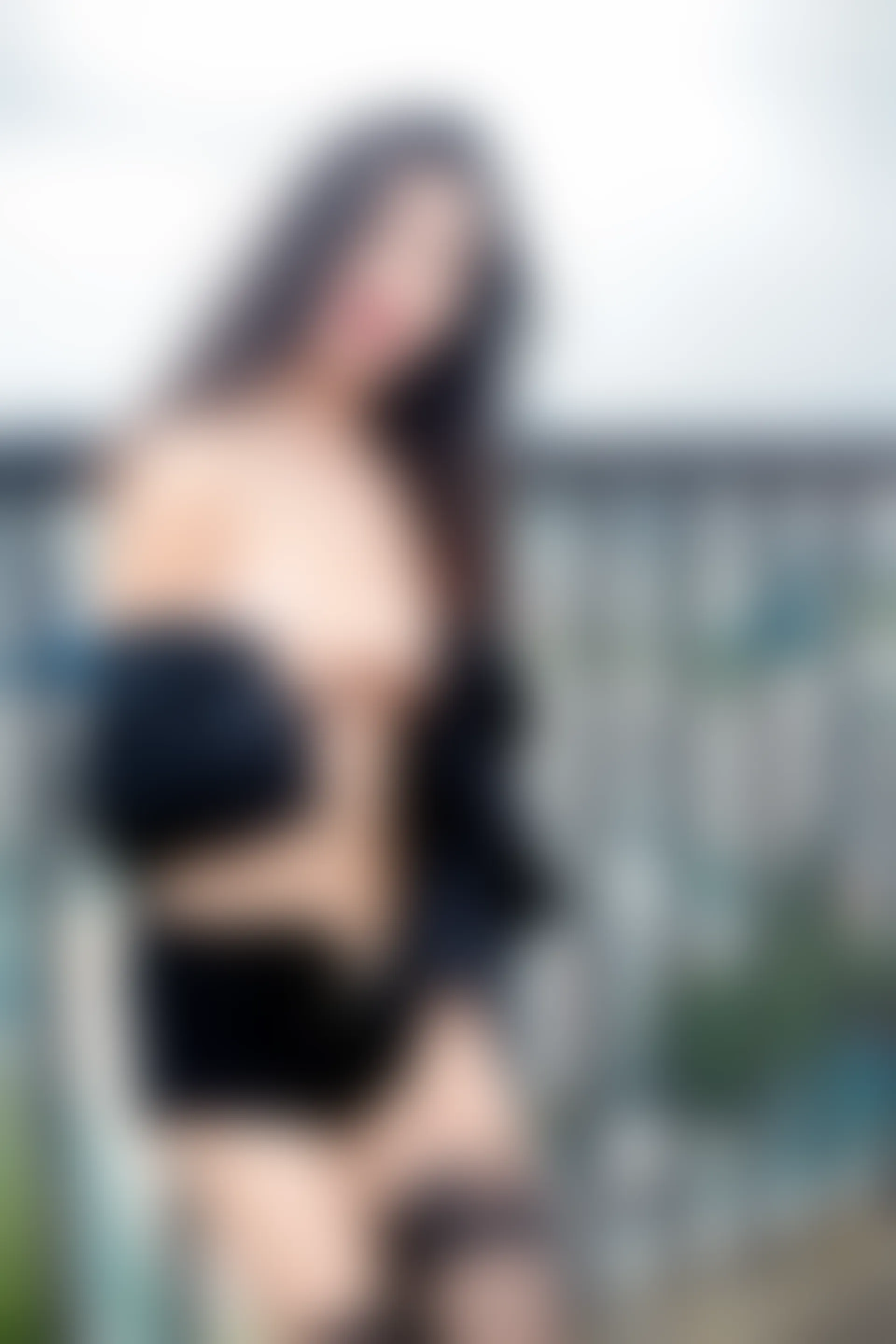 XiuRen秀人网 2016.10.25 No.624 周琰琳LIN [49P-172M]