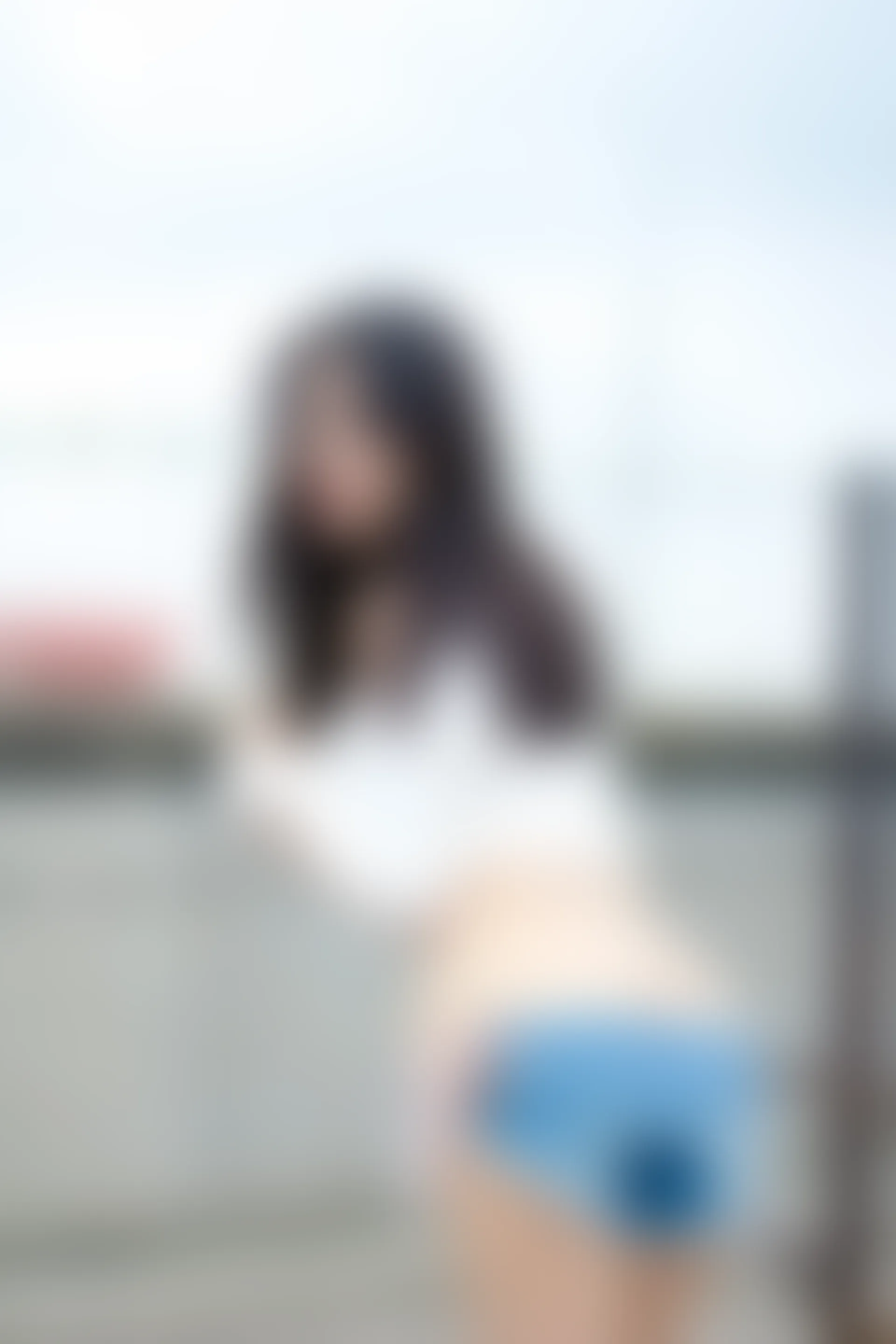 XiuRen秀人网 2016.10.25 No.624 周琰琳LIN [49P-172M]