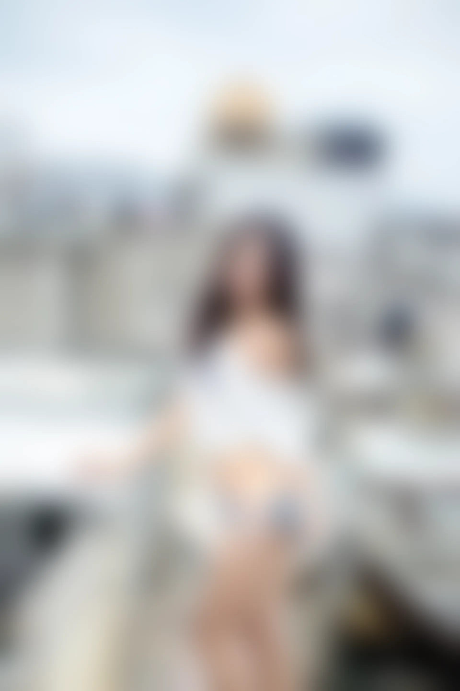 XiuRen秀人网 2016.10.25 No.624 周琰琳LIN [49P-172M]