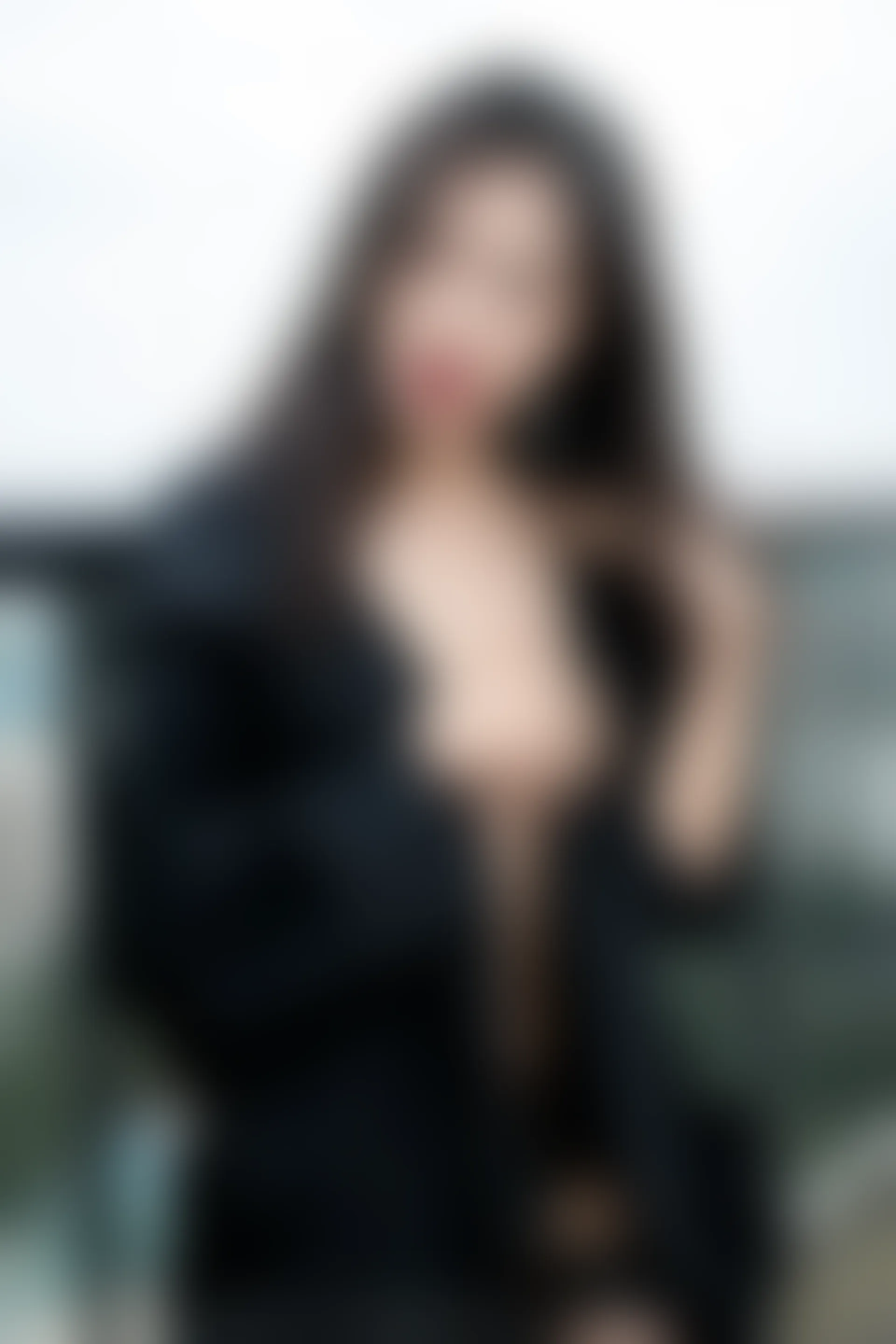 XiuRen秀人网 2016.10.25 No.624 周琰琳LIN [49P-172M]