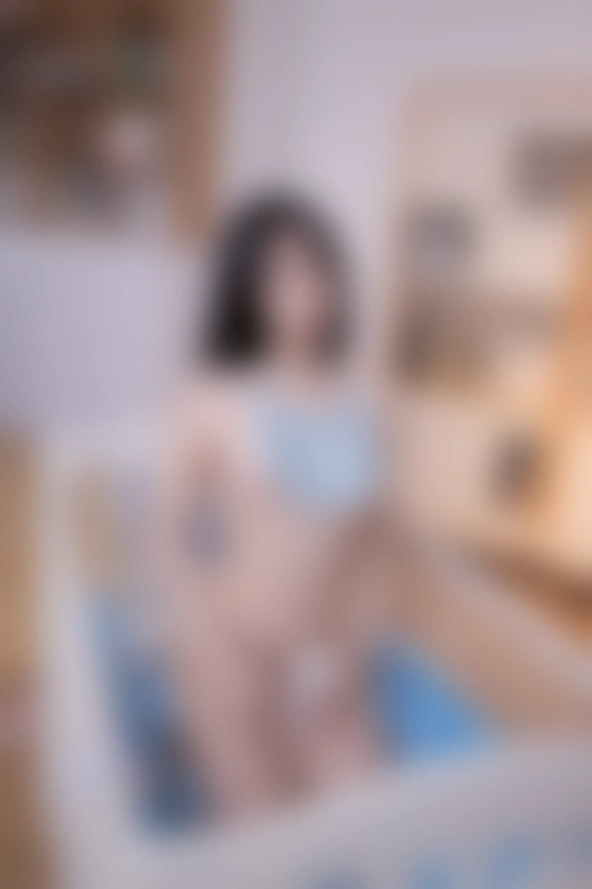 XIUREN秀人网 2023.12.01 NO.7752 鱼子酱Fish[80+1P／635MB]