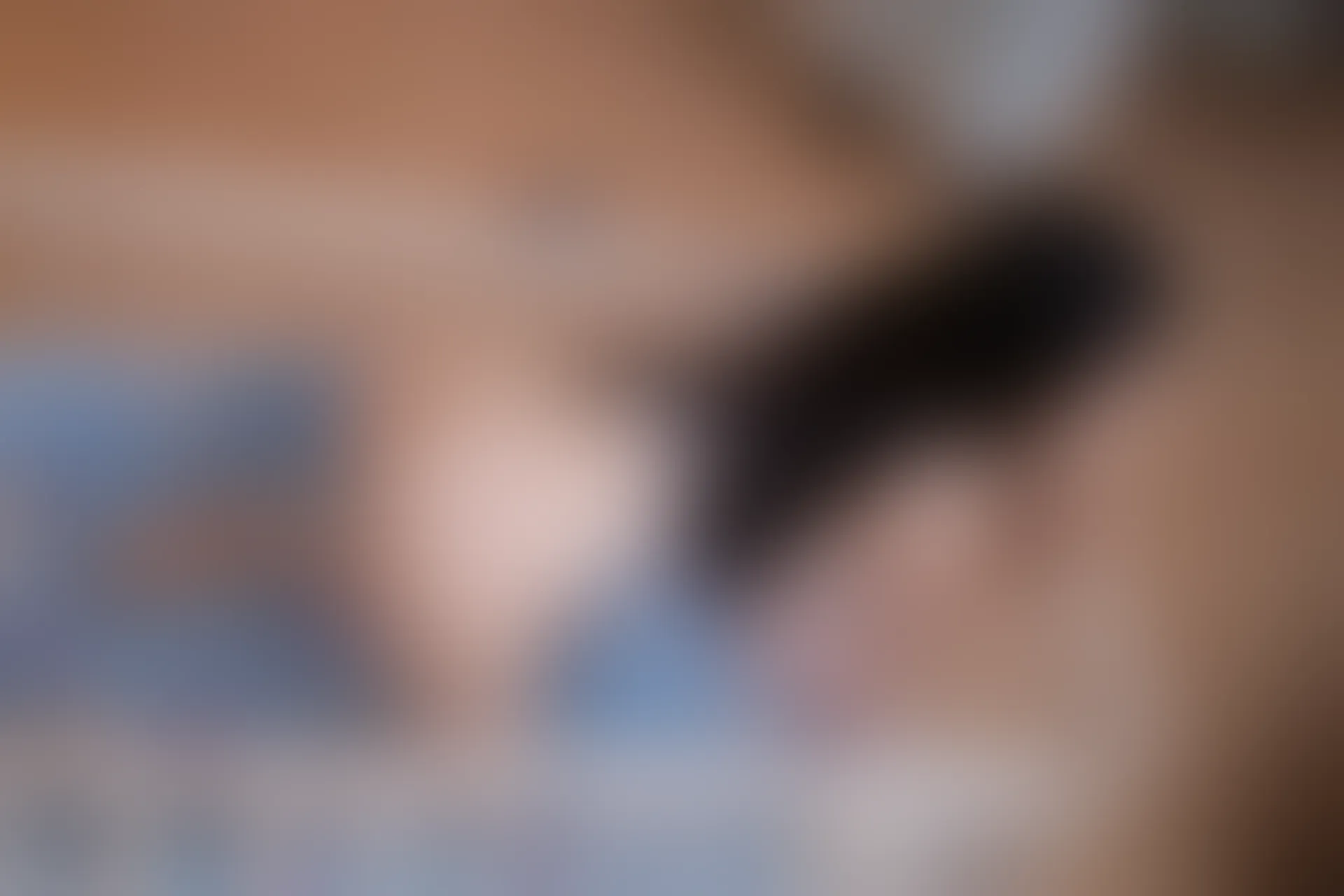 XIUREN秀人网 2023.12.01 NO.7752 鱼子酱Fish[80+1P／635MB]