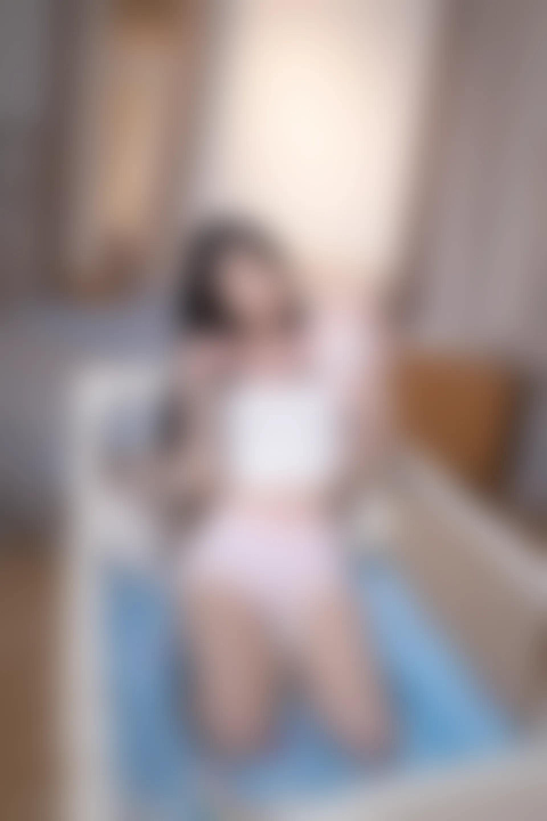 XIUREN秀人网 2023.12.01 NO.7752 鱼子酱Fish[80+1P／635MB]
