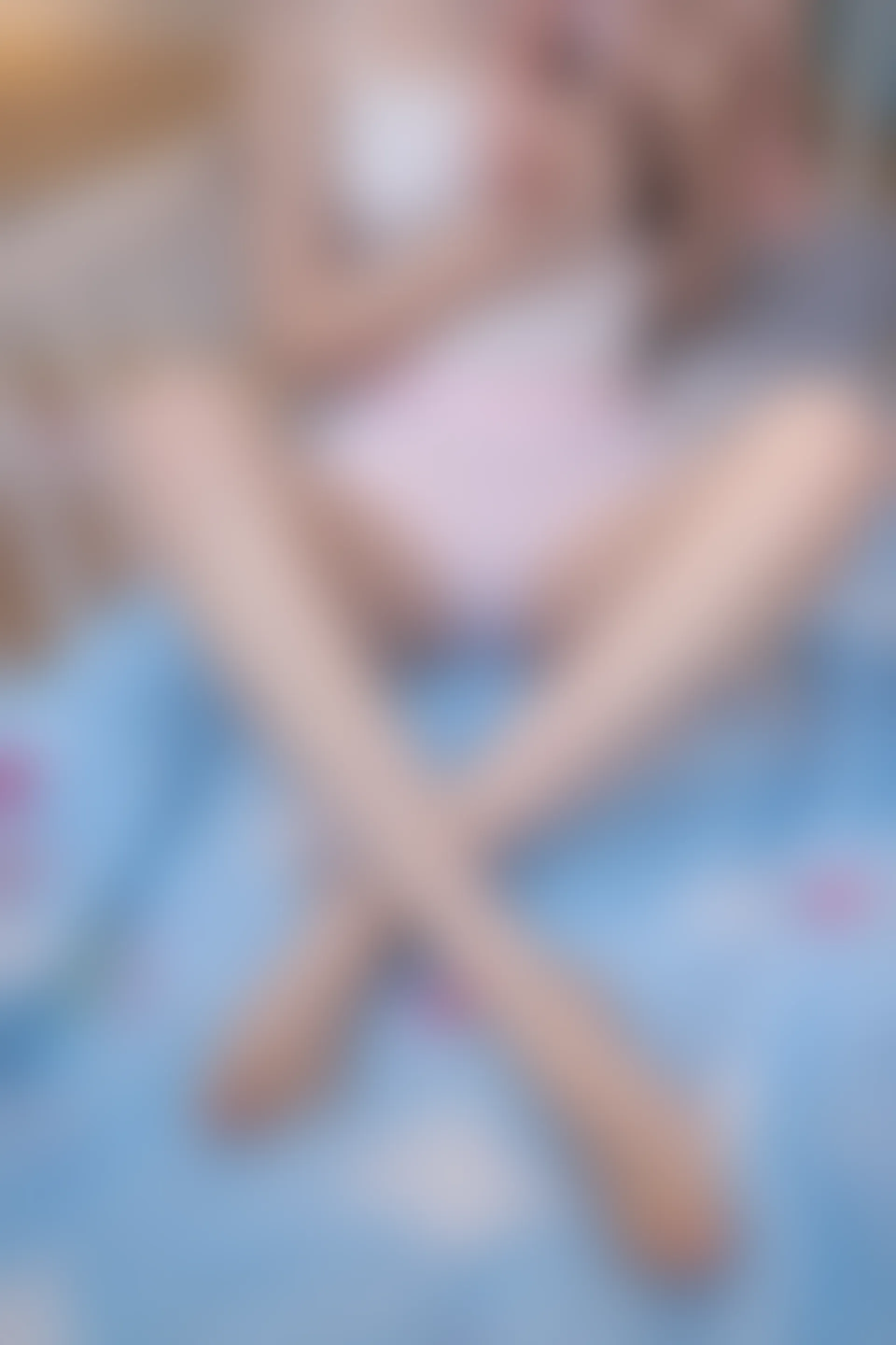XIUREN秀人网 2023.12.01 NO.7752 鱼子酱Fish[80+1P／635MB]