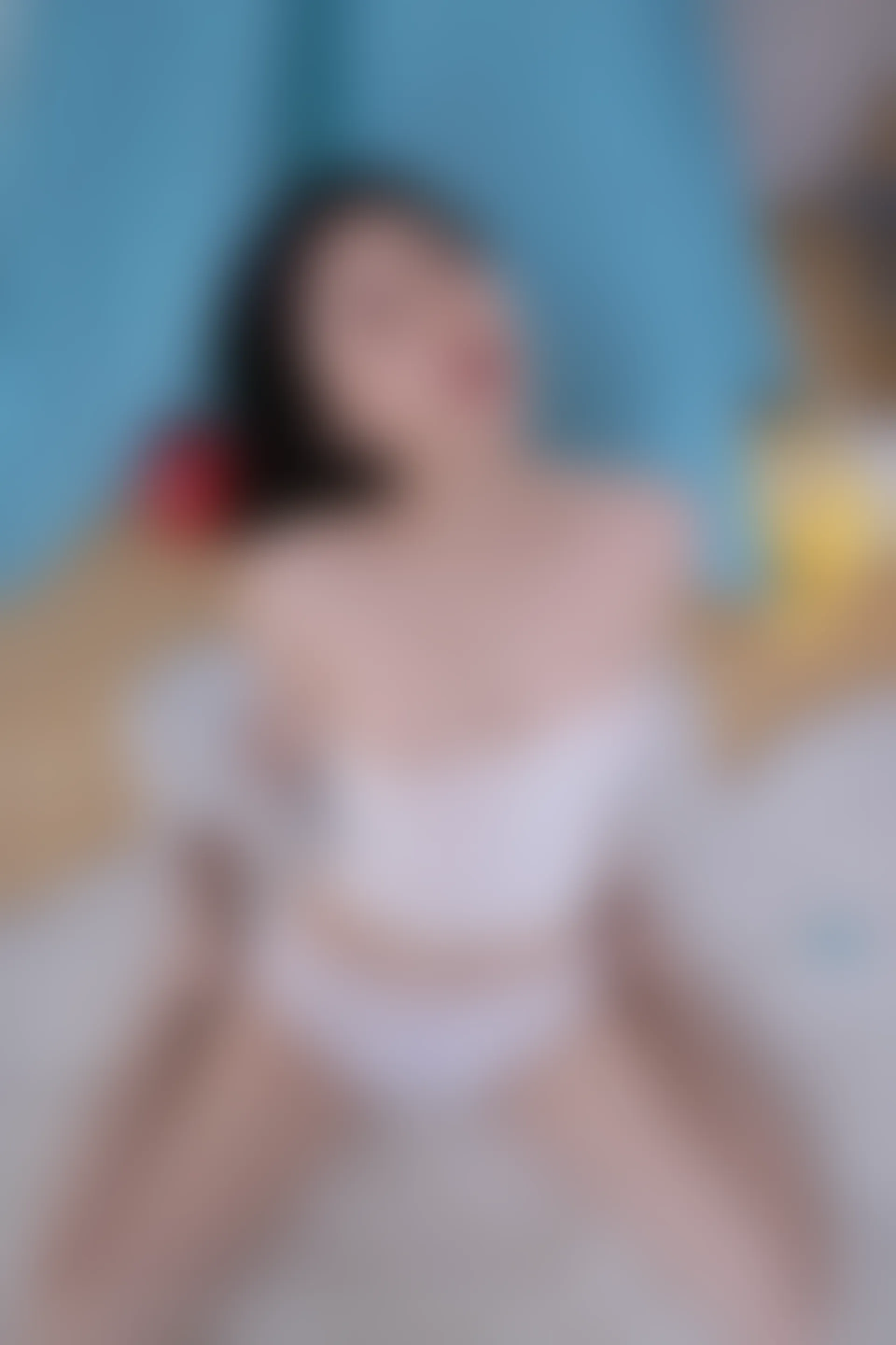 XIUREN秀人网 2023.12.01 NO.7752 鱼子酱Fish[80+1P／635MB]
