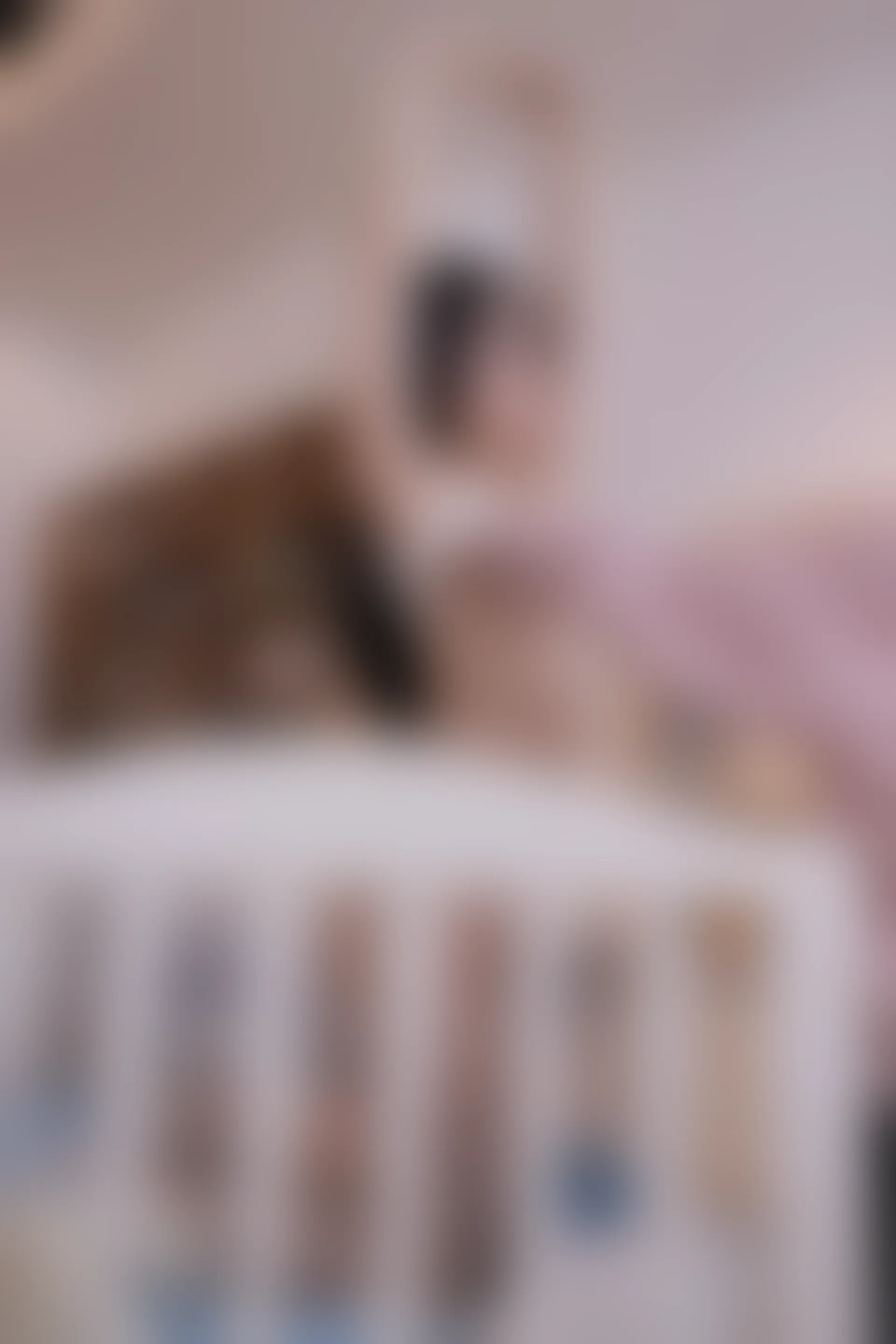 XIUREN秀人网 2023.12.01 NO.7752 鱼子酱Fish[80+1P／635MB]