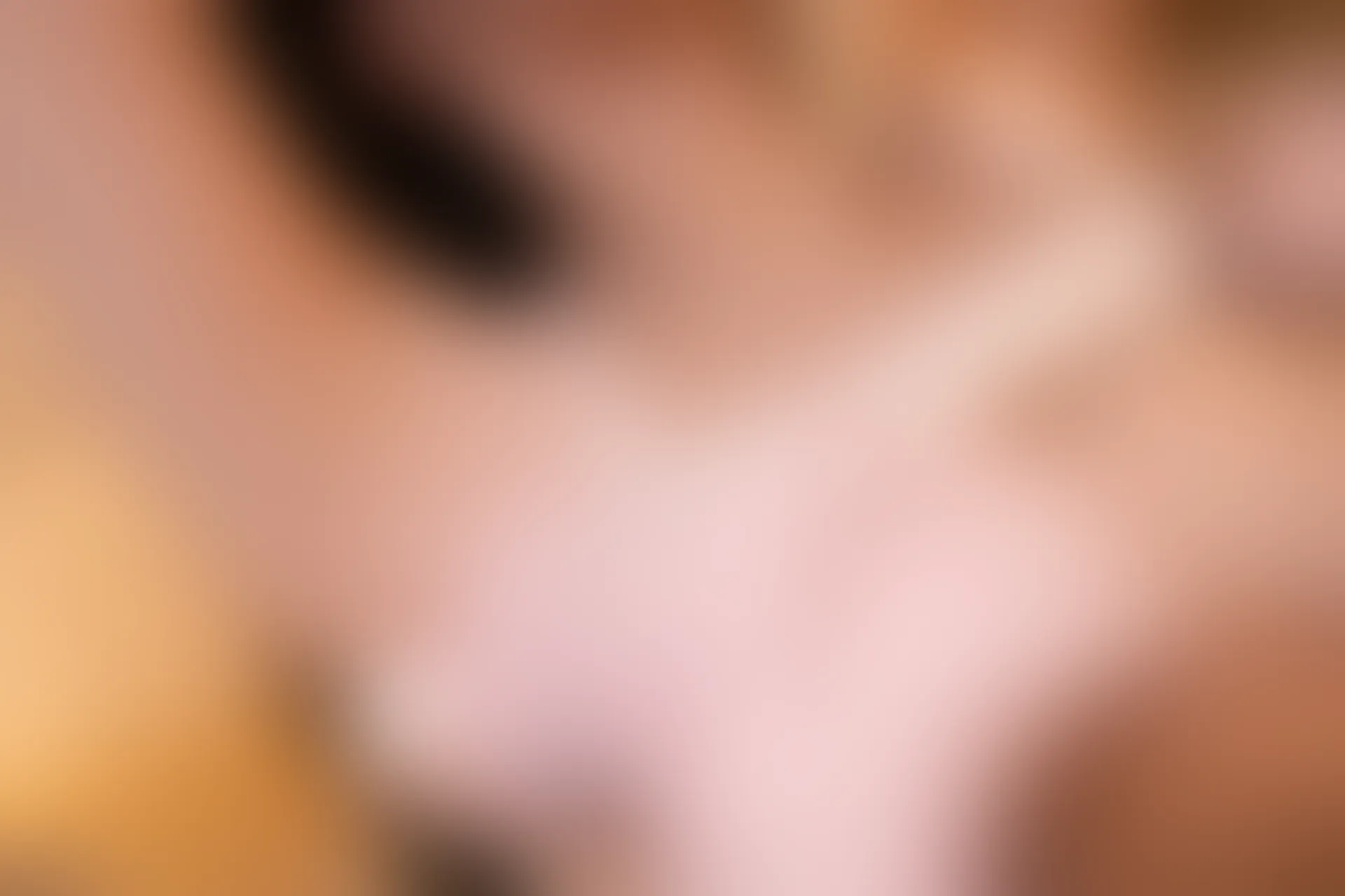 XIUREN秀人网 2023.12.01 NO.7752 鱼子酱Fish[80+1P／635MB]