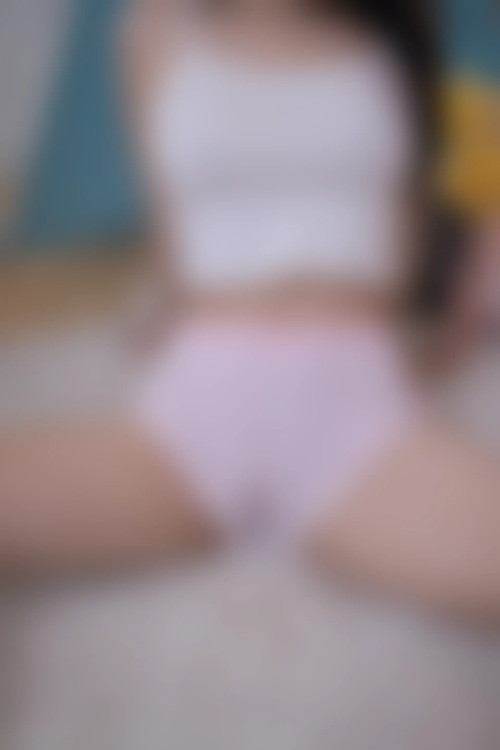 XIUREN秀人网 2023.12.01 NO.7752 鱼子酱Fish[80+1P／635MB]