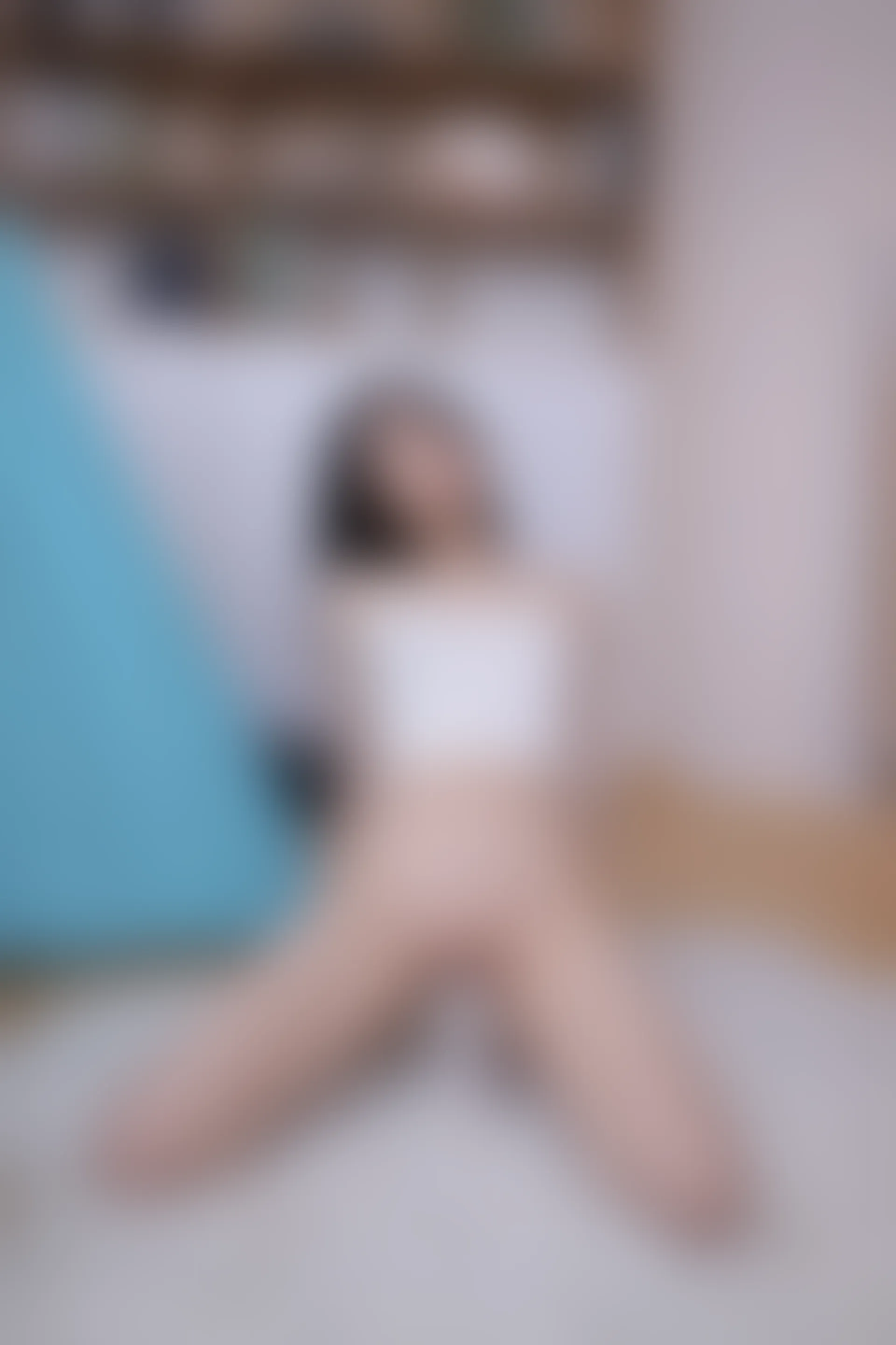 XIUREN秀人网 2023.12.01 NO.7752 鱼子酱Fish[80+1P／635MB]