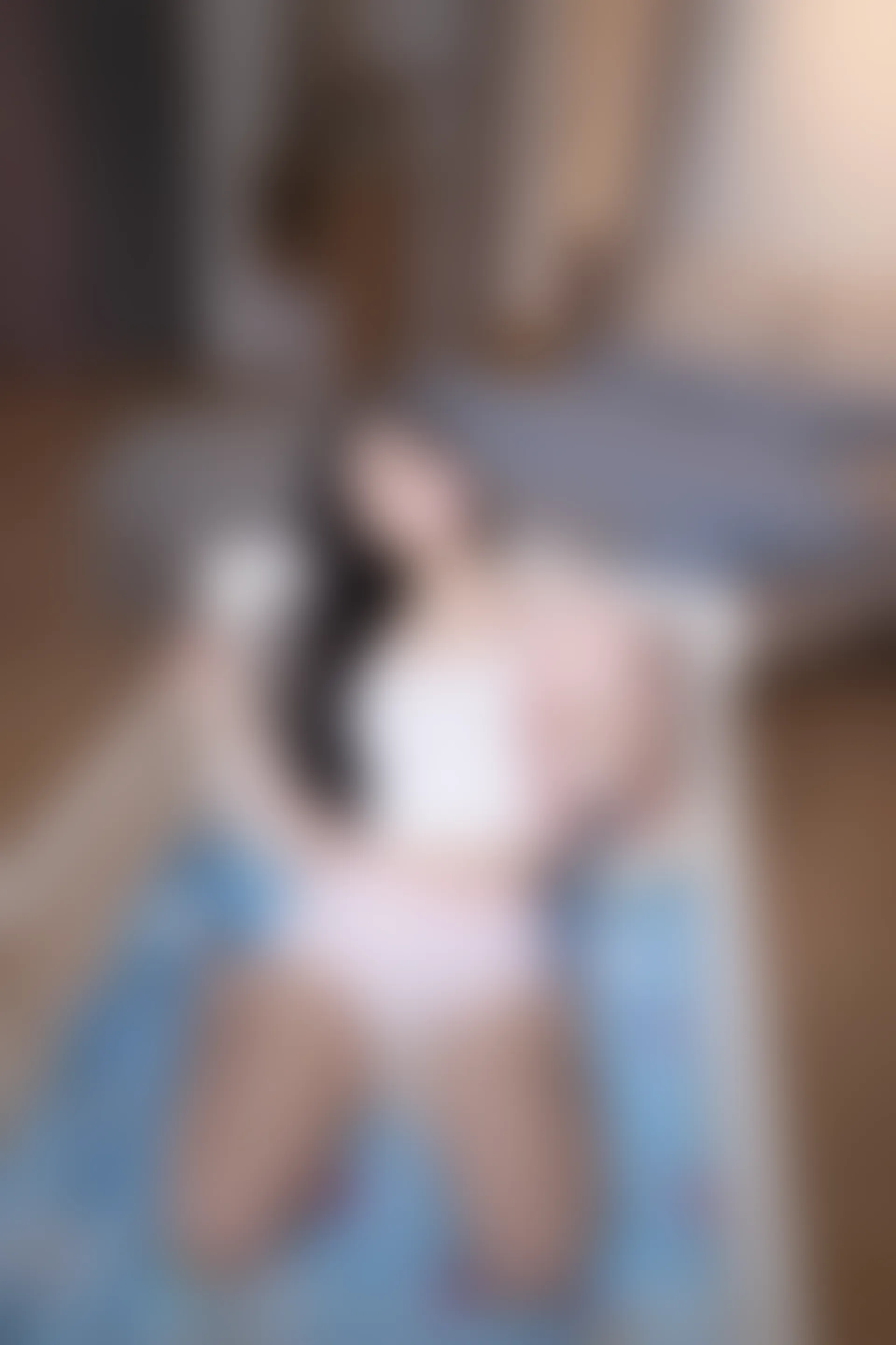 XIUREN秀人网 2023.12.01 NO.7752 鱼子酱Fish[80+1P／635MB]