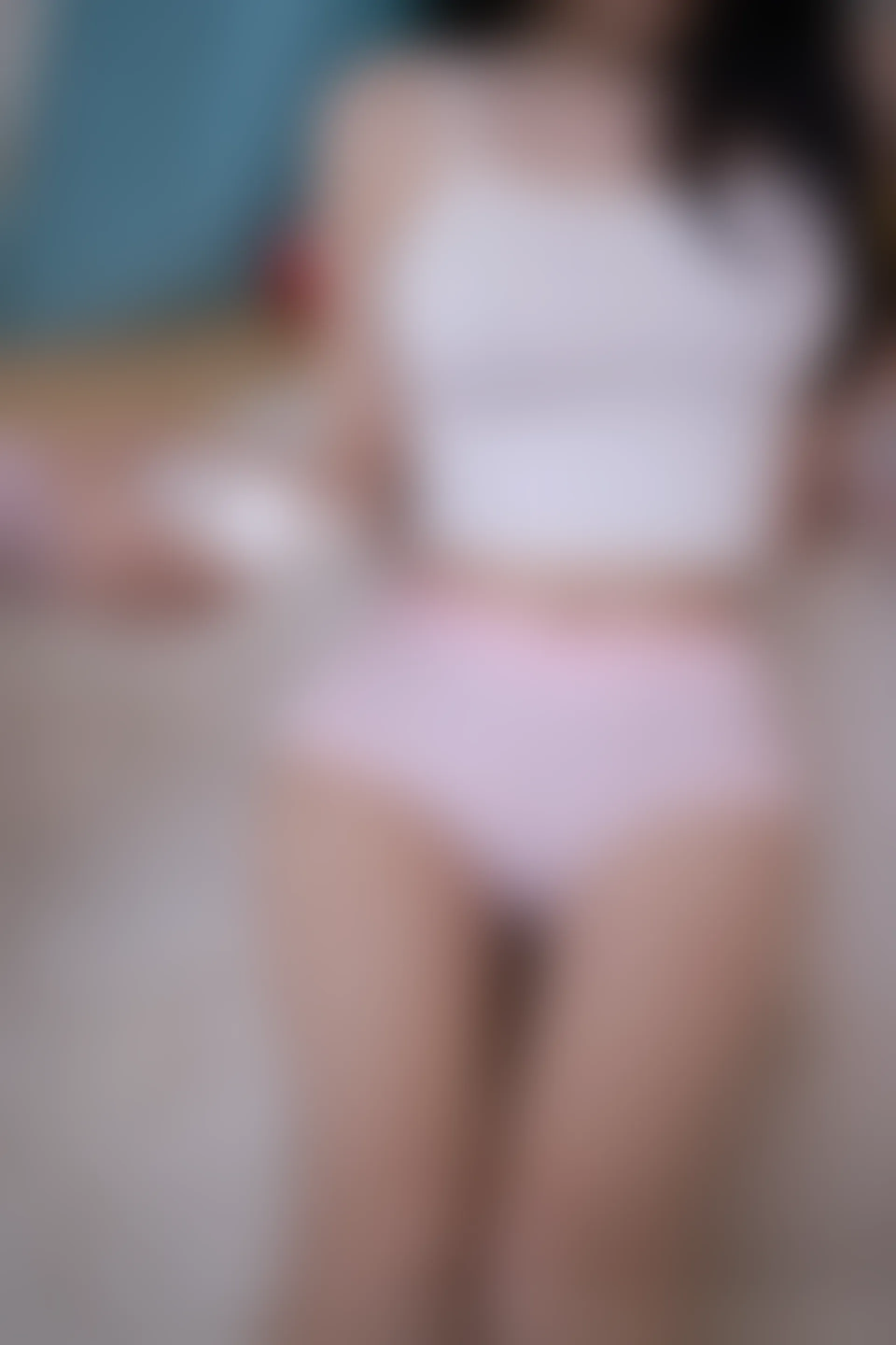 XIUREN秀人网 2023.12.01 NO.7752 鱼子酱Fish[80+1P／635MB]