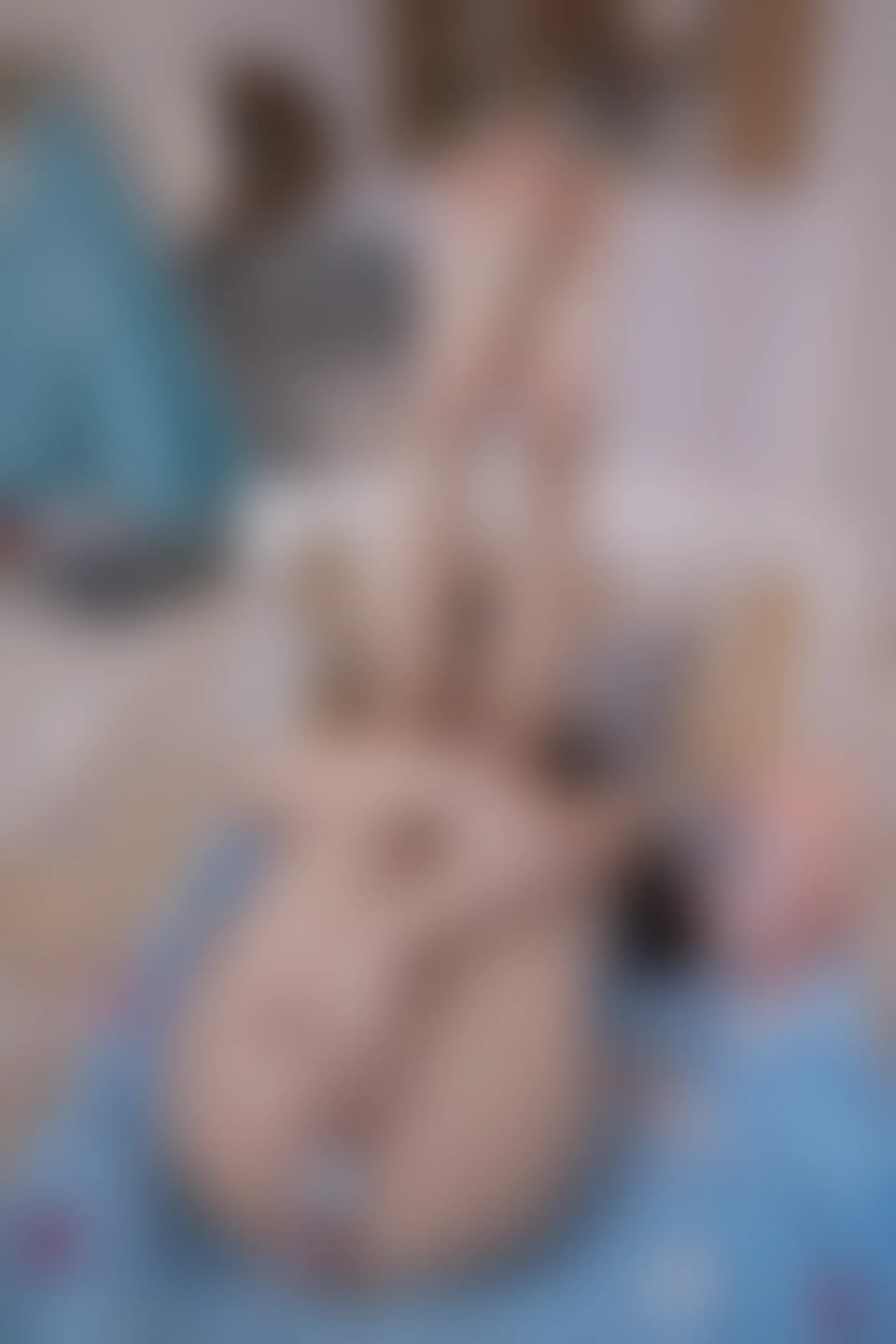 XIUREN秀人网 2023.12.01 NO.7752 鱼子酱Fish[80+1P／635MB]
