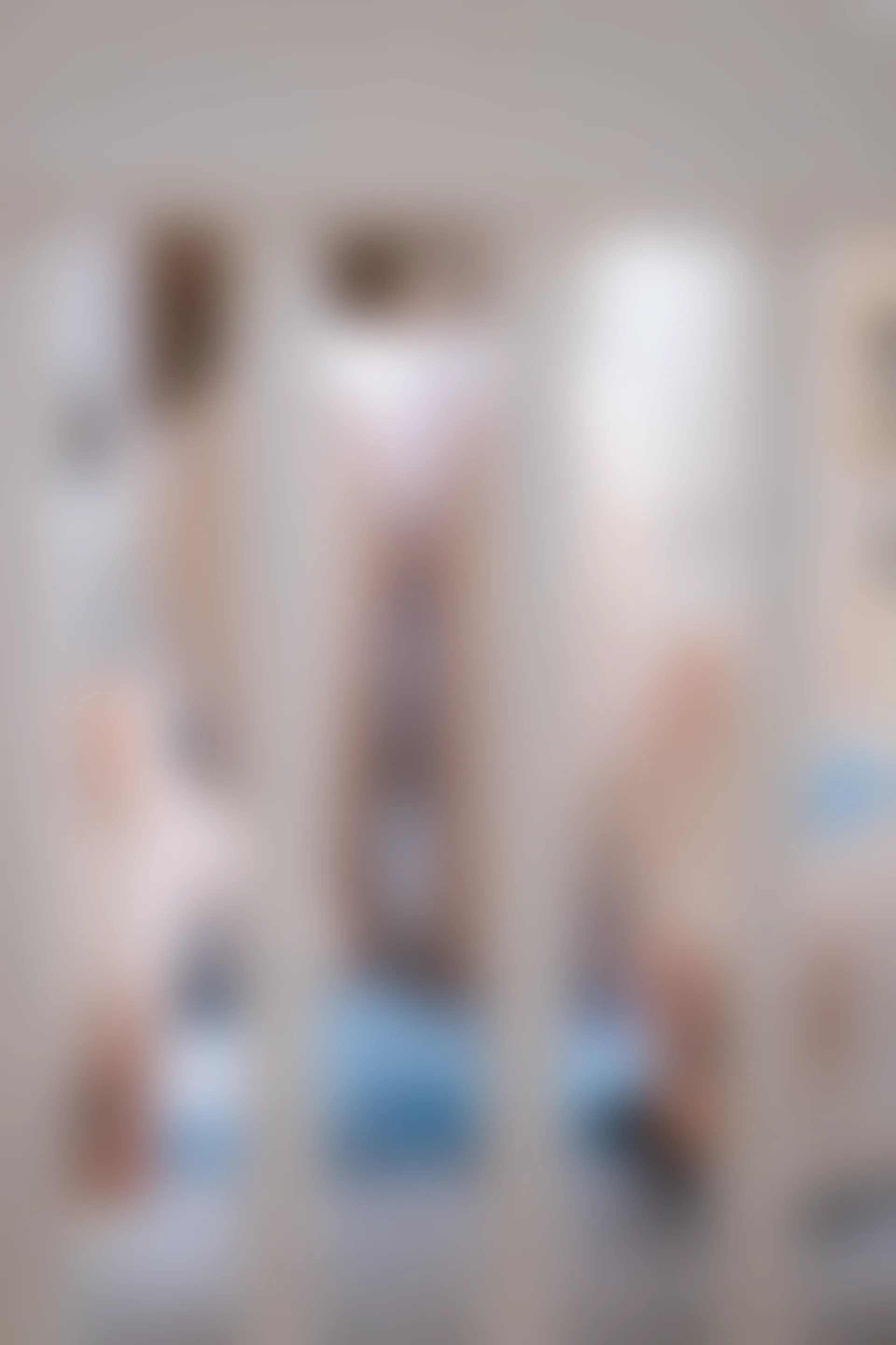 XIUREN秀人网 2023.12.01 NO.7752 鱼子酱Fish[80+1P／635MB]