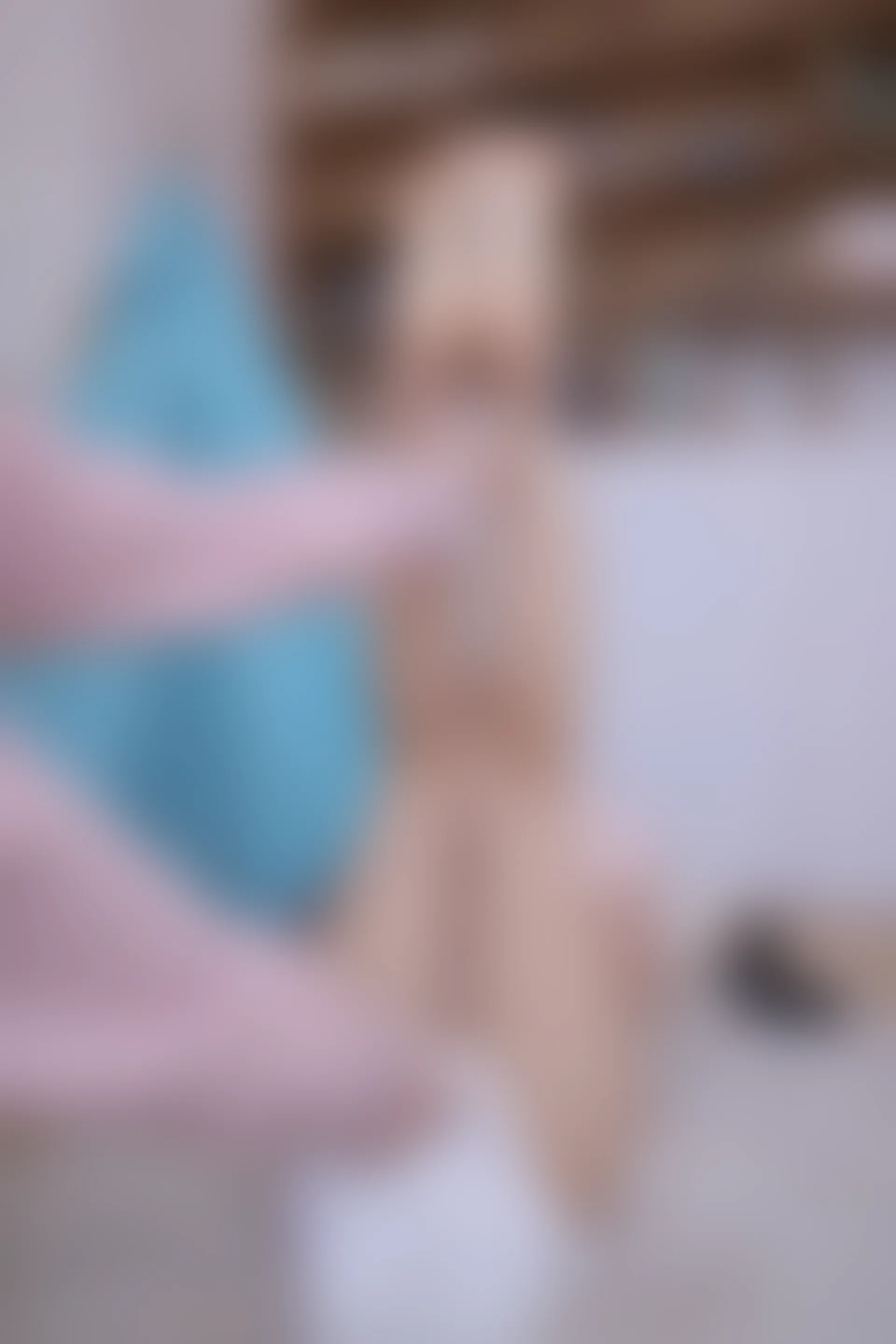 XIUREN秀人网 2023.12.01 NO.7752 鱼子酱Fish[80+1P／635MB]