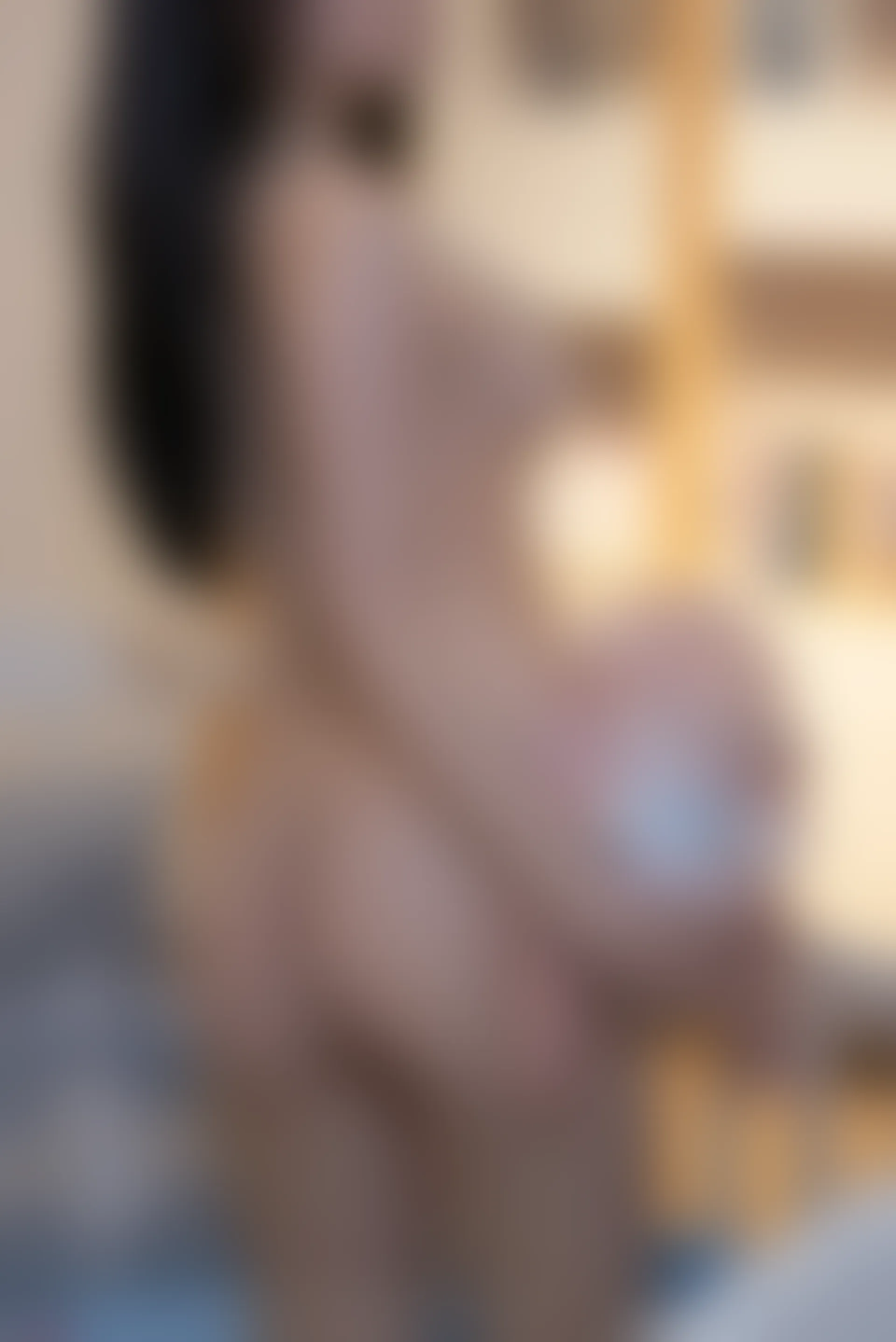 XIUREN秀人网 2023.12.01 NO.7752 鱼子酱Fish[80+1P／635MB]