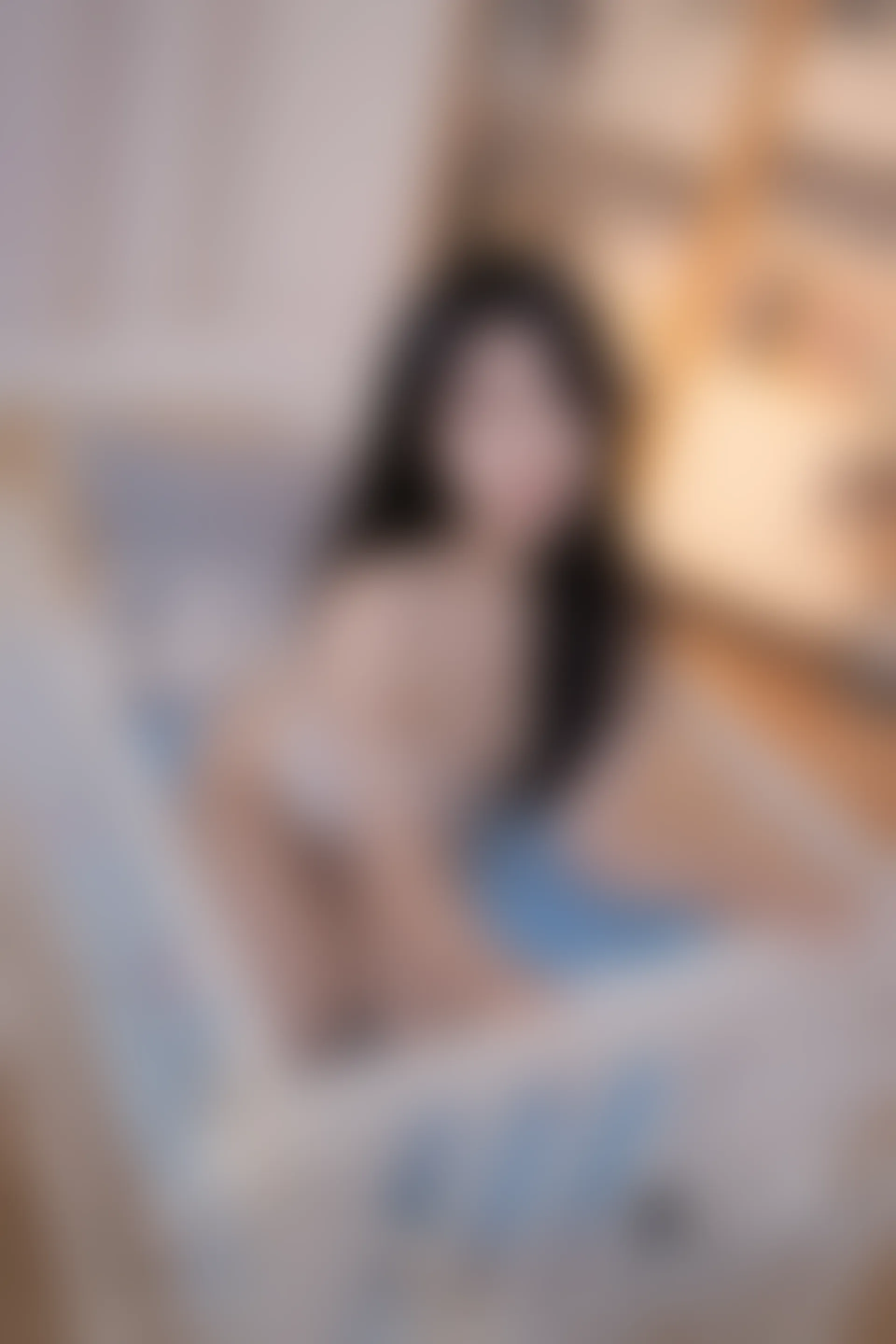 XIUREN秀人网 2023.12.01 NO.7752 鱼子酱Fish[80+1P／635MB]