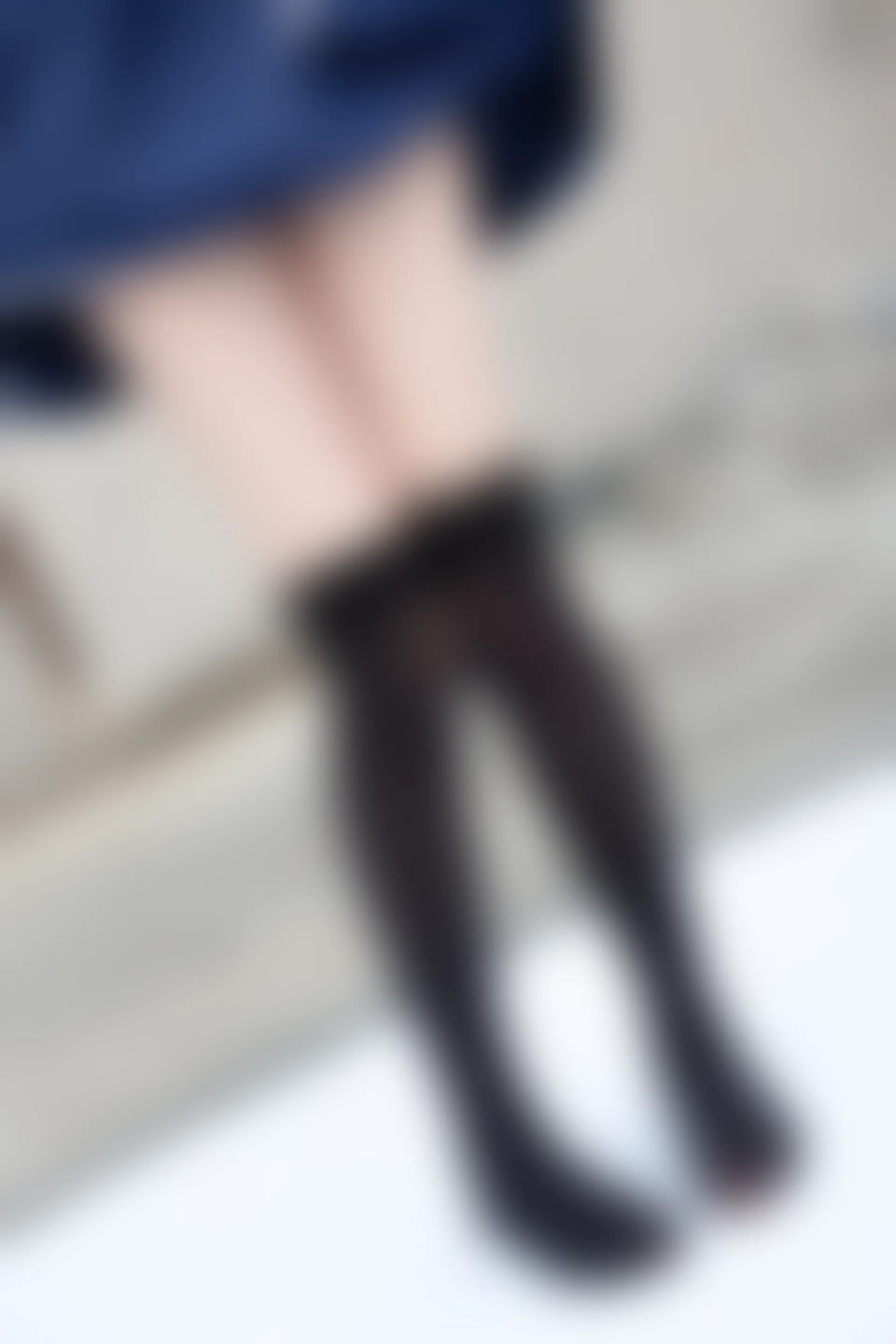 森萝财团 X-043 [110P1V-2.12G]Aika, 制服, 学生装, 森萝财团, 美腿, 黑丝