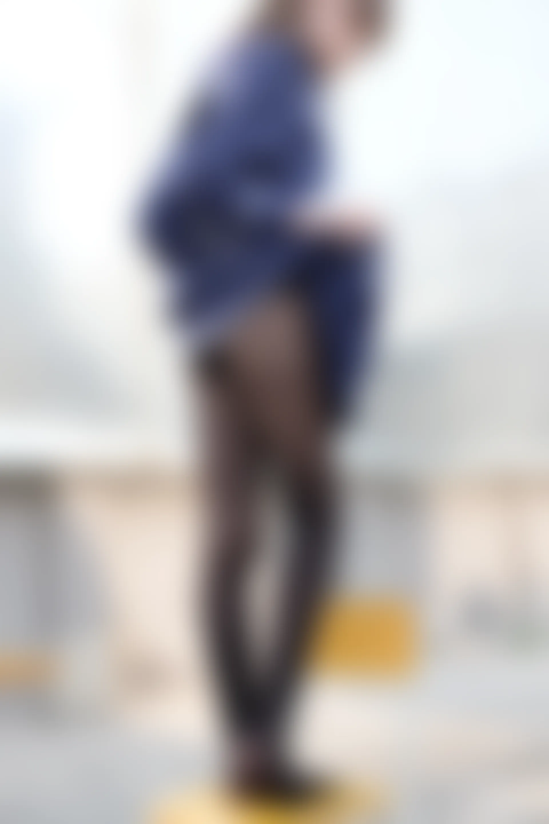 森萝财团 X-043 [110P1V-2.12G]Aika, 制服, 学生装, 森萝财团, 美腿, 黑丝