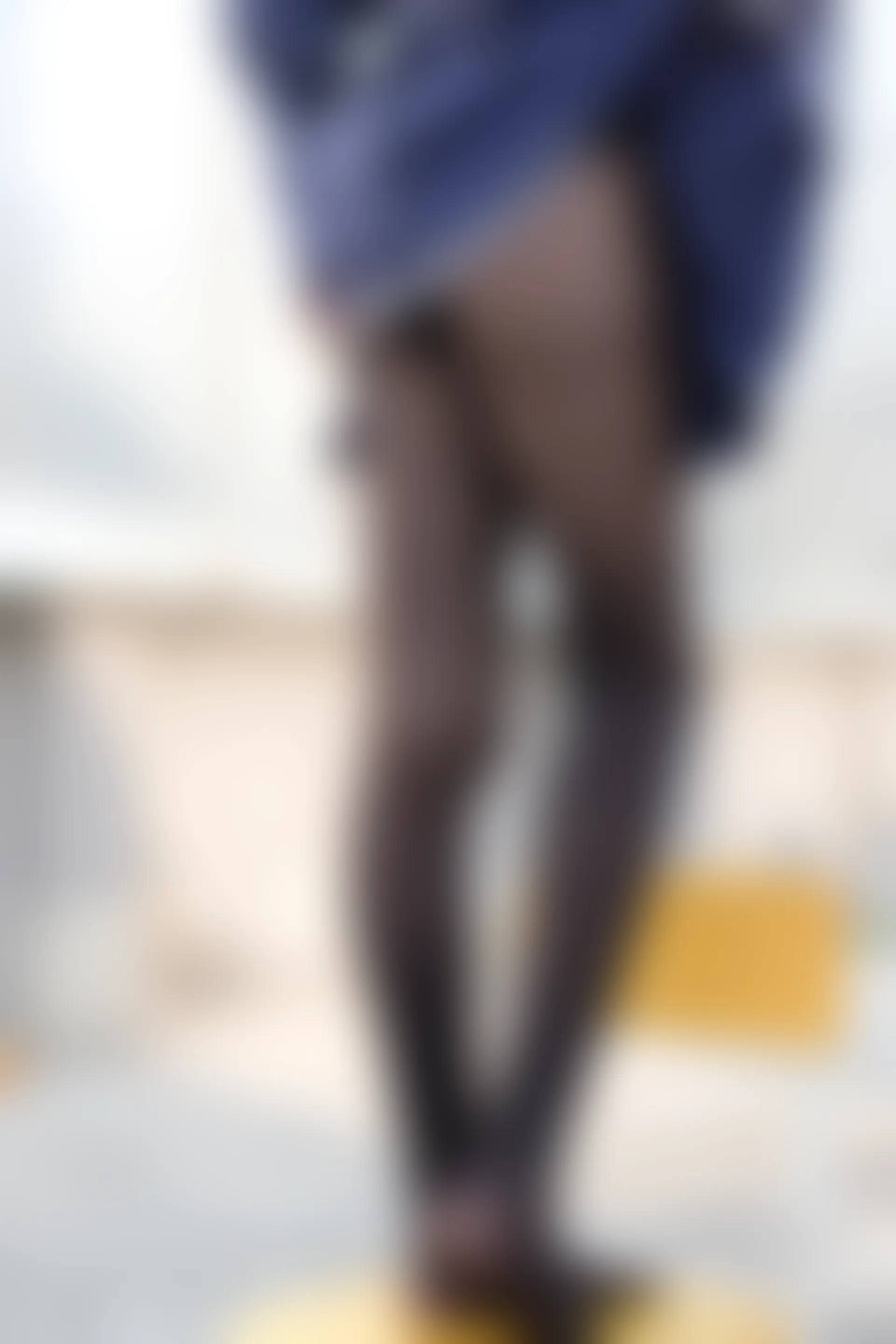 森萝财团 X-043 [110P1V-2.12G]Aika, 制服, 学生装, 森萝财团, 美腿, 黑丝