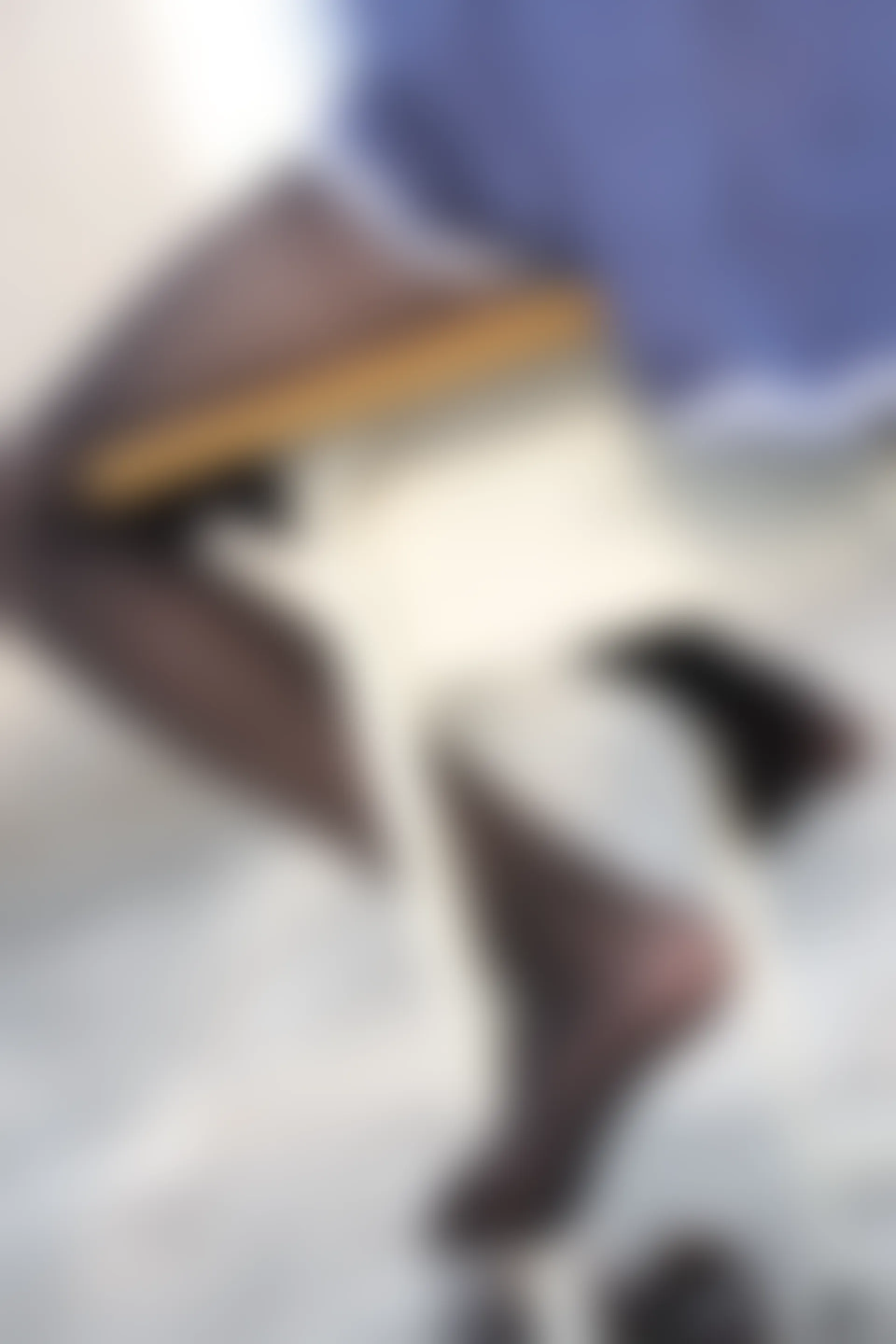 森萝财团 X-043 [110P1V-2.12G]Aika, 制服, 学生装, 森萝财团, 美腿, 黑丝