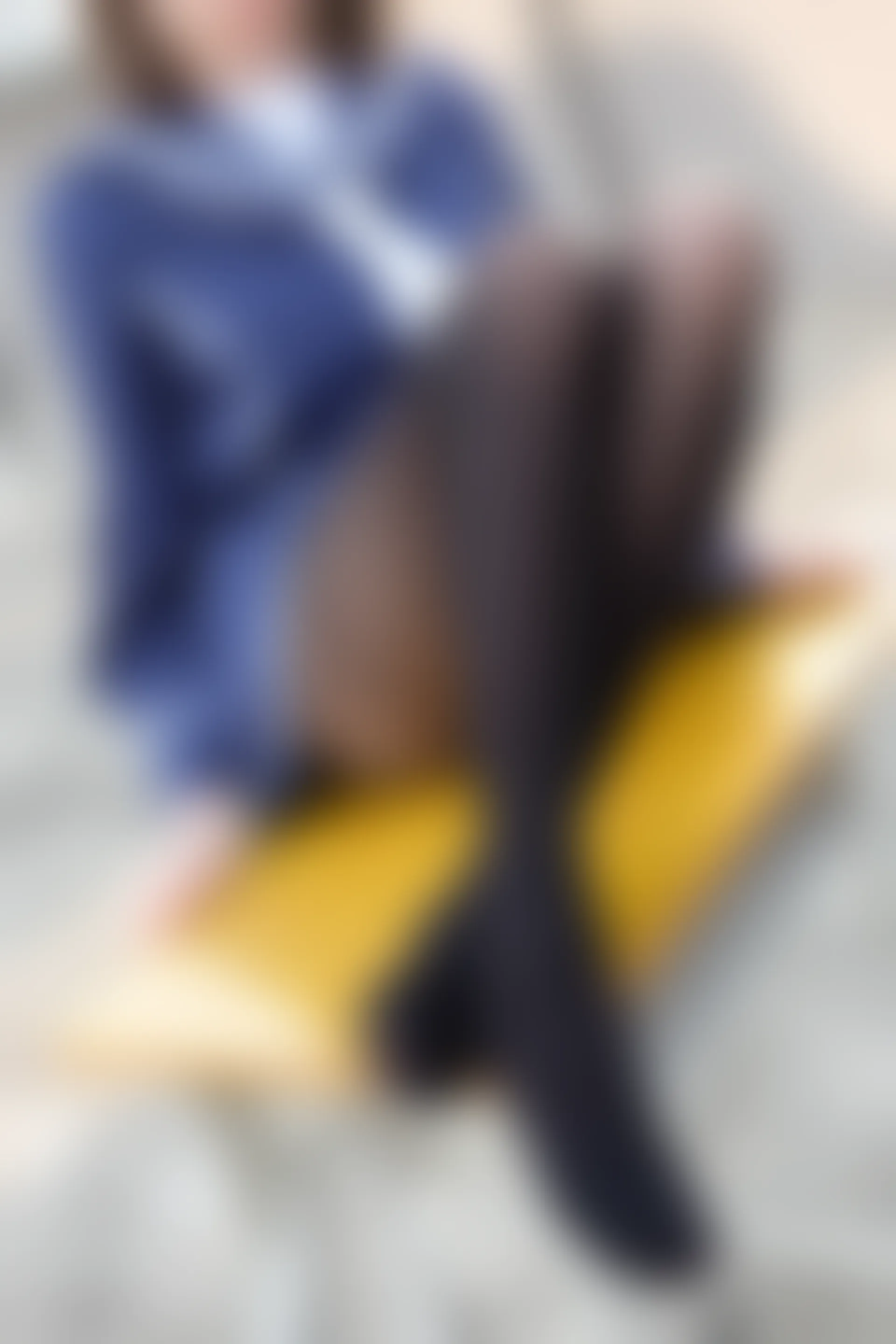 森萝财团 X-043 [110P1V-2.12G]Aika, 制服, 学生装, 森萝财团, 美腿, 黑丝