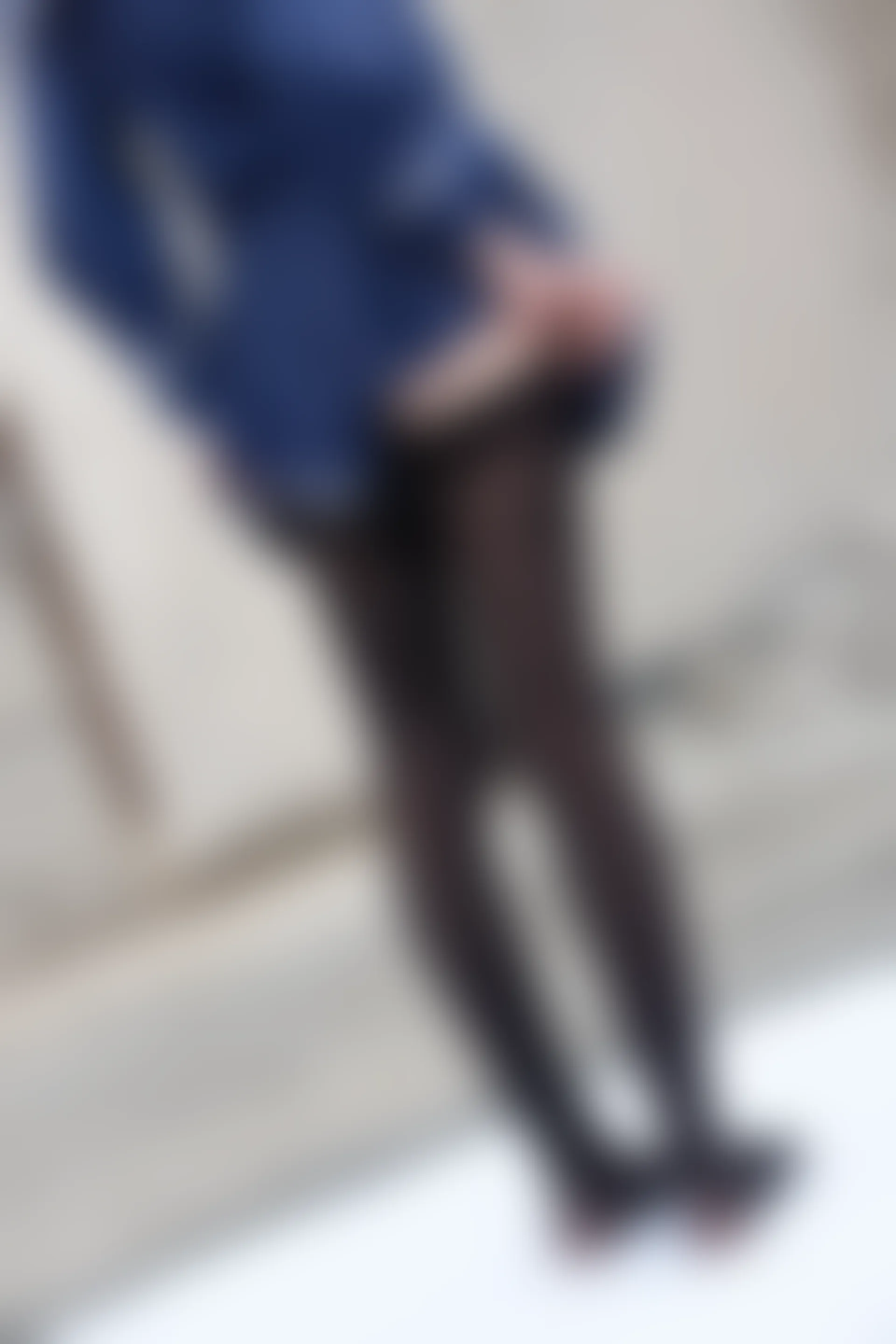 森萝财团 X-043 [110P1V-2.12G]Aika, 制服, 学生装, 森萝财团, 美腿, 黑丝