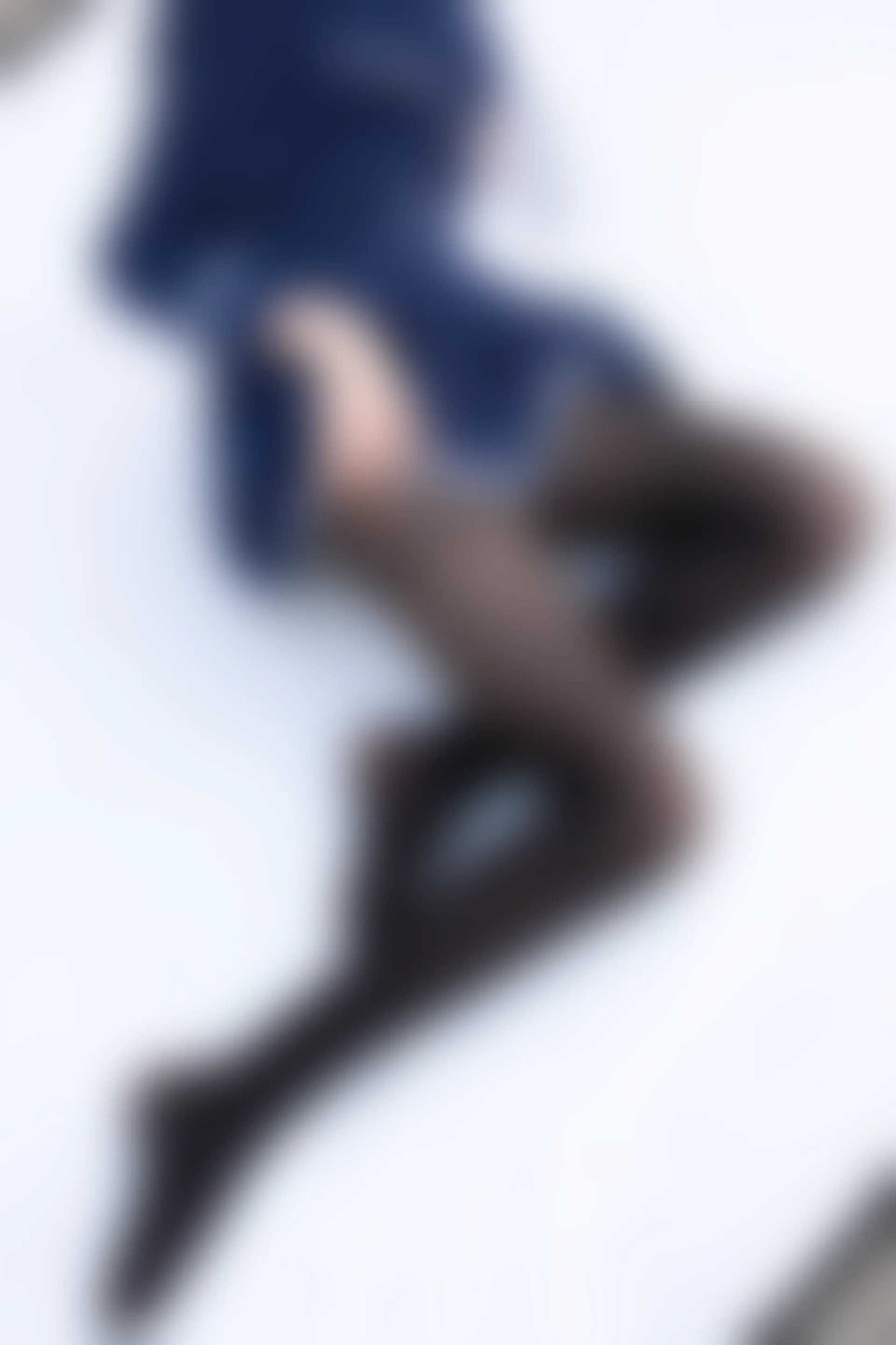森萝财团 X-043 [110P1V-2.12G]Aika, 制服, 学生装, 森萝财团, 美腿, 黑丝