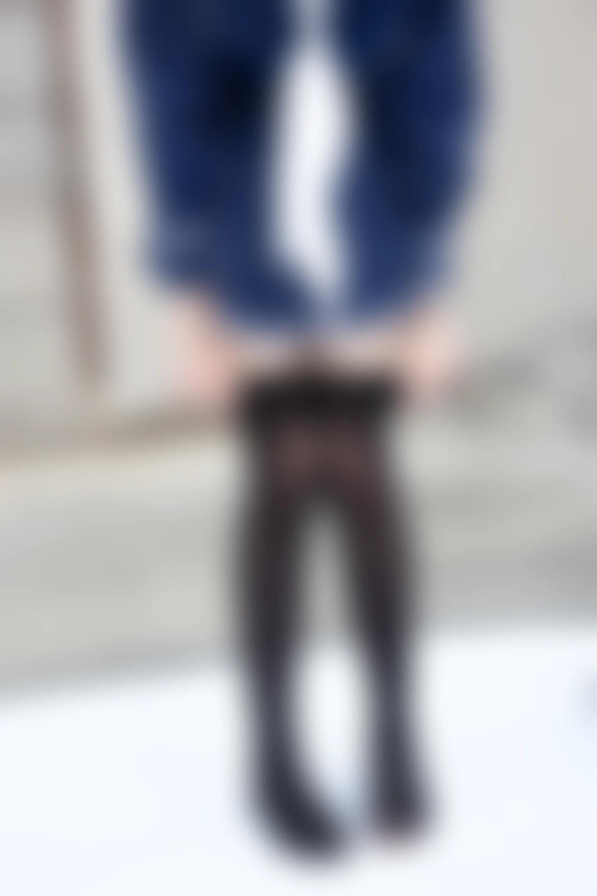 森萝财团 X-043 [110P1V-2.12G]Aika, 制服, 学生装, 森萝财团, 美腿, 黑丝