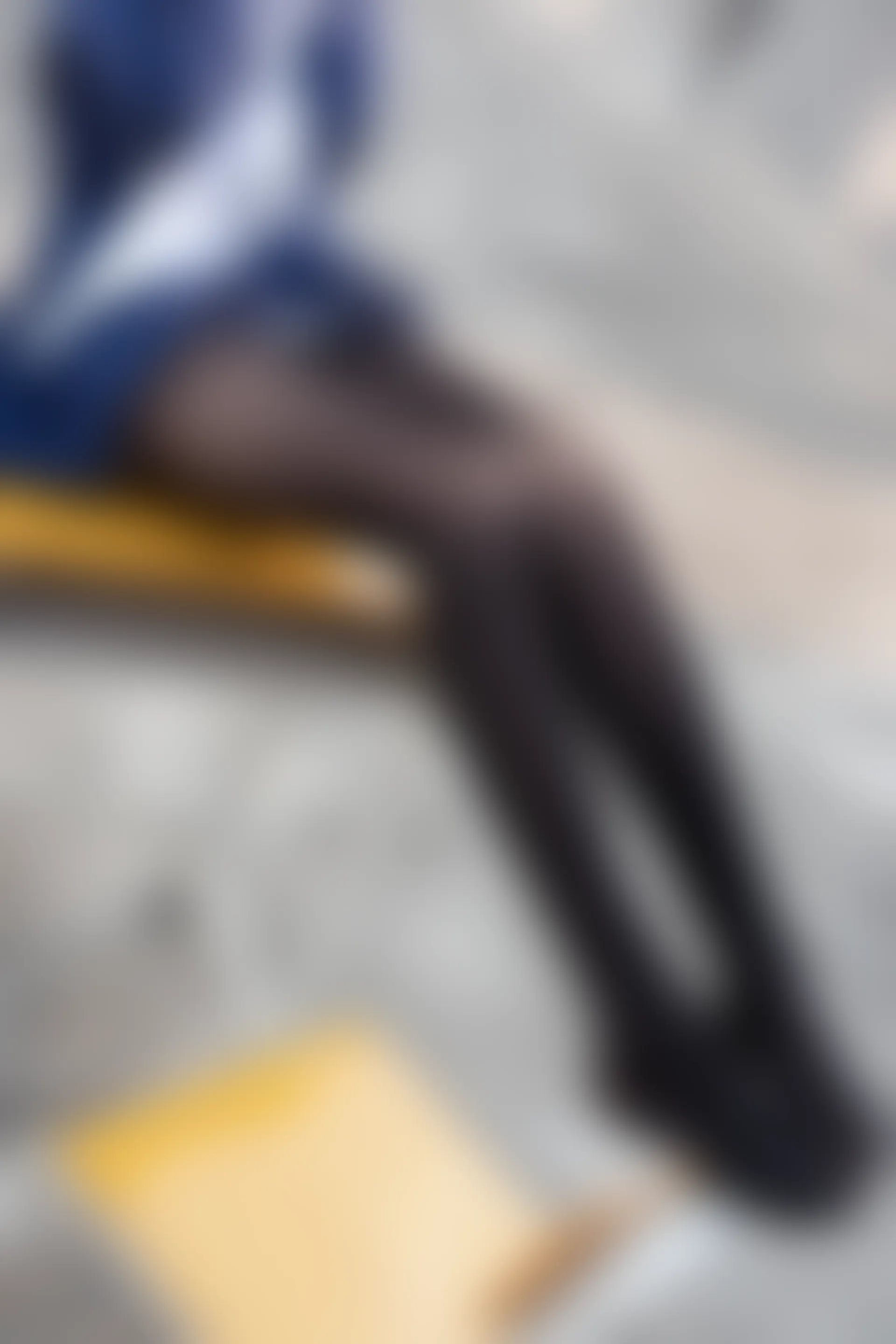 森萝财团 X-043 [110P1V-2.12G]Aika, 制服, 学生装, 森萝财团, 美腿, 黑丝