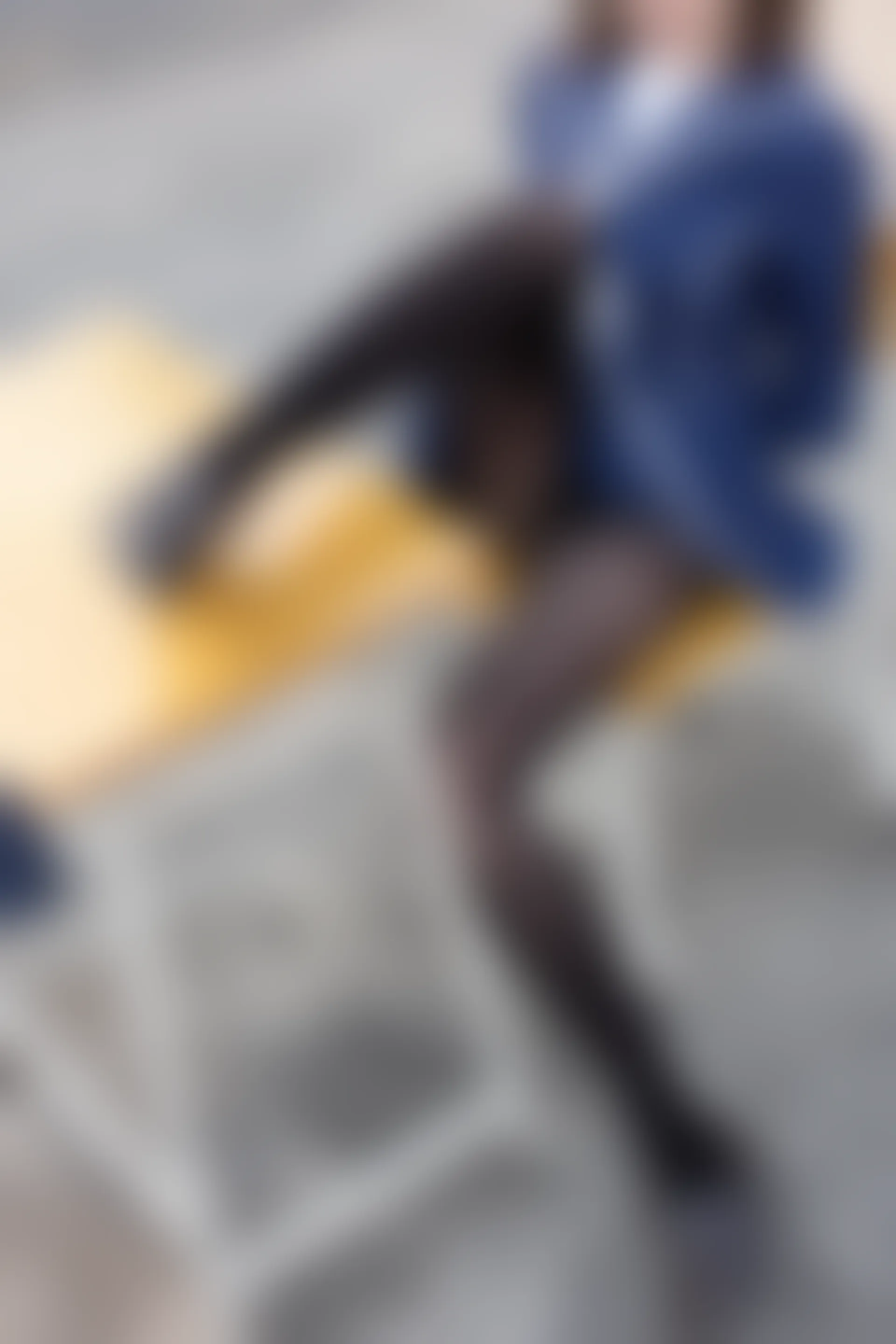 森萝财团 X-043 [110P1V-2.12G]Aika, 制服, 学生装, 森萝财团, 美腿, 黑丝