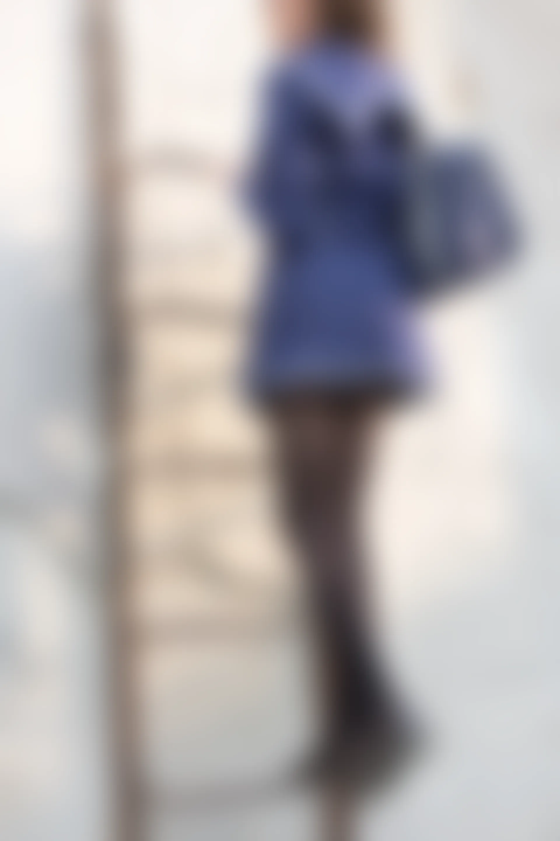 森萝财团 X-043 [110P1V-2.12G]Aika, 制服, 学生装, 森萝财团, 美腿, 黑丝