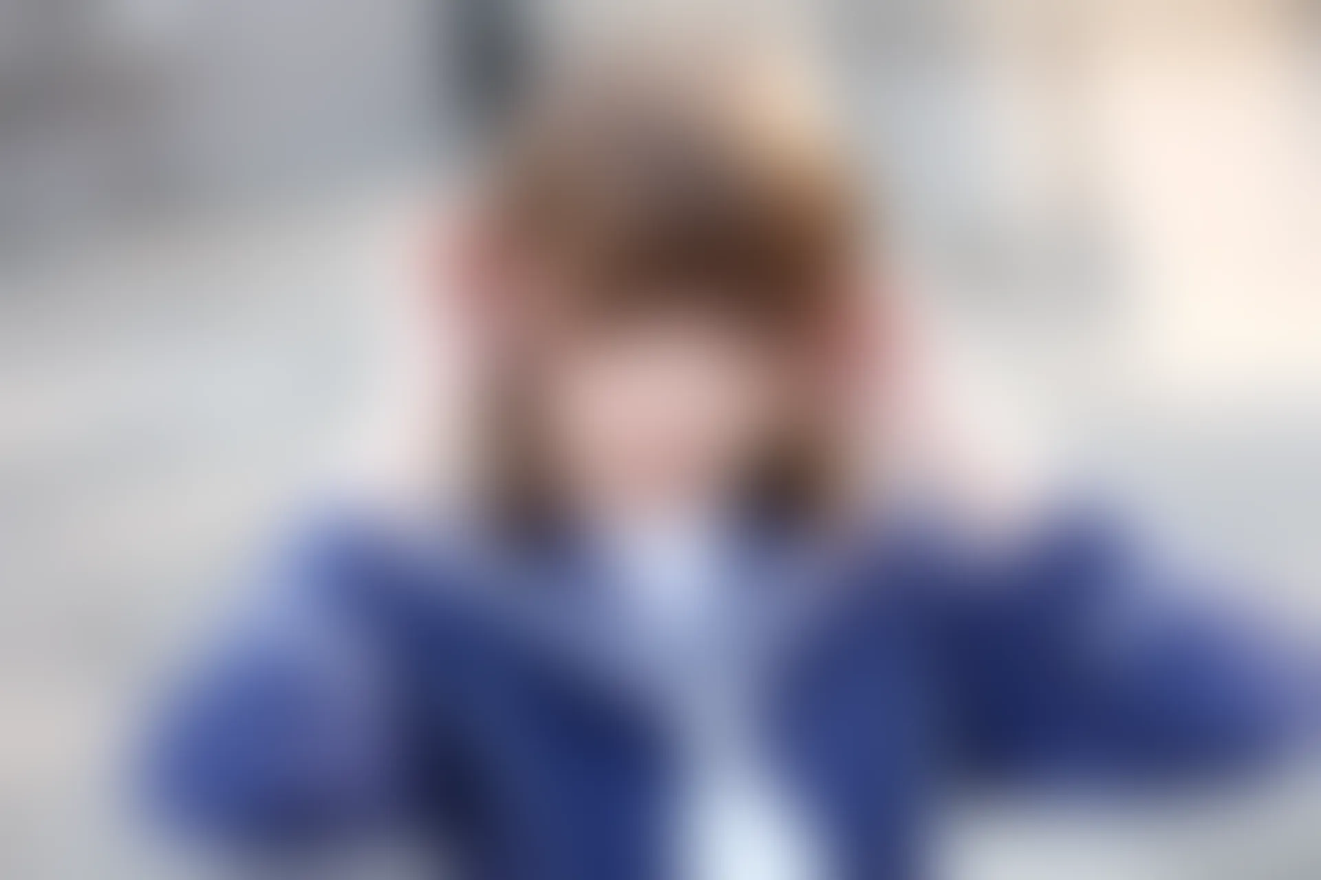 森萝财团 X-043 [110P1V-2.12G]Aika, 制服, 学生装, 森萝财团, 美腿, 黑丝