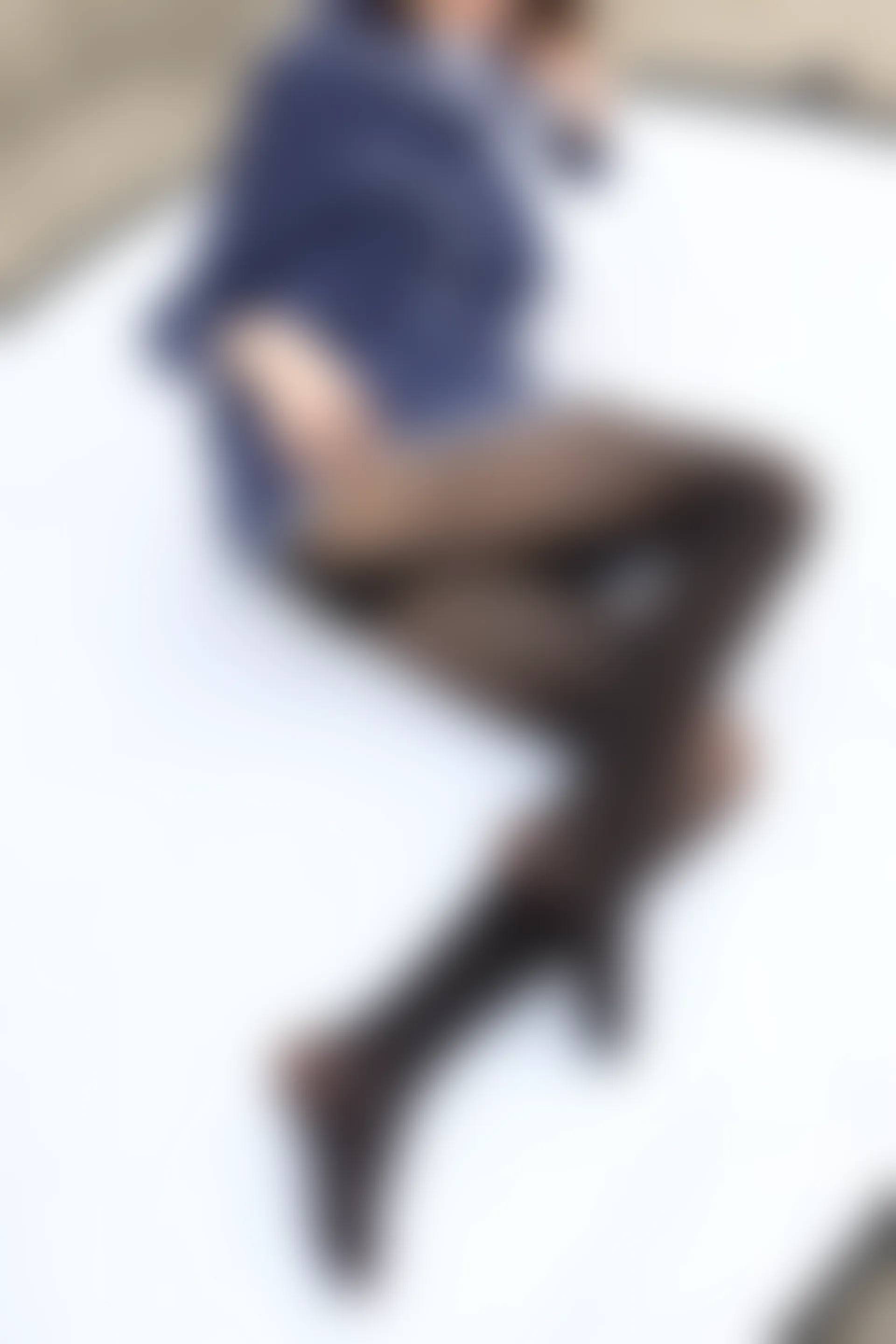 森萝财团 X-043 [110P1V-2.12G]Aika, 制服, 学生装, 森萝财团, 美腿, 黑丝