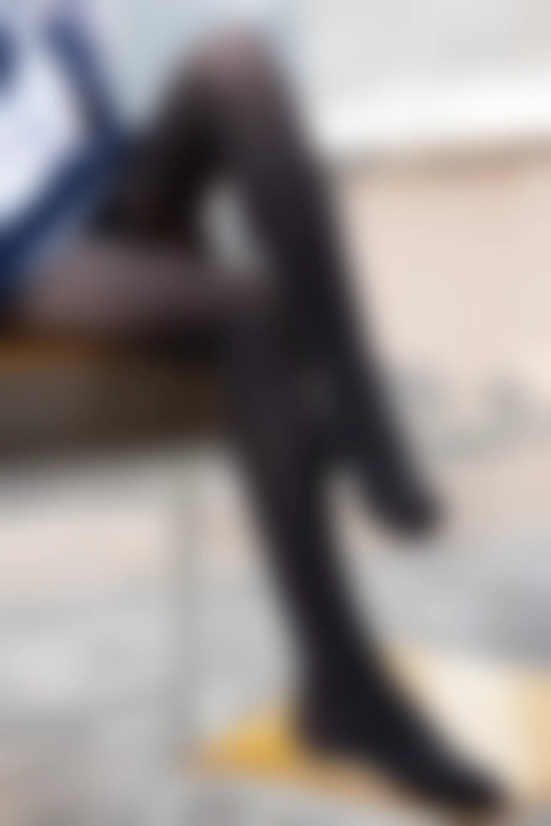 森萝财团 X-043 [110P1V-2.12G]Aika, 制服, 学生装, 森萝财团, 美腿, 黑丝