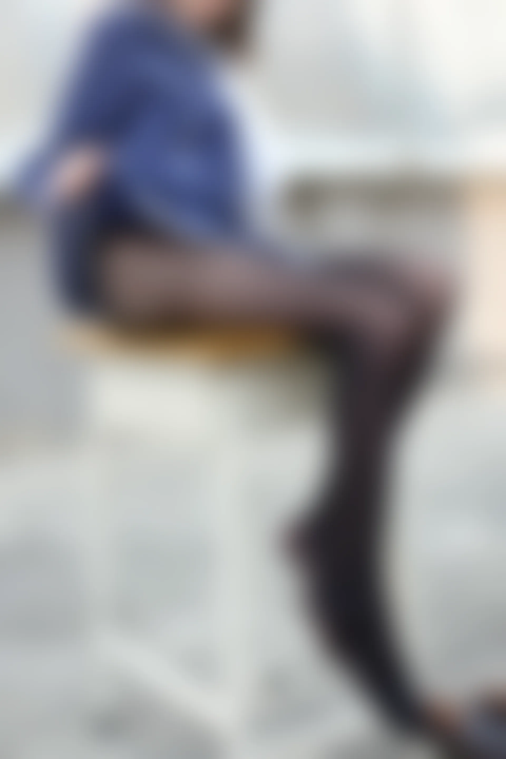 森萝财团 X-043 [110P1V-2.12G]Aika, 制服, 学生装, 森萝财团, 美腿, 黑丝