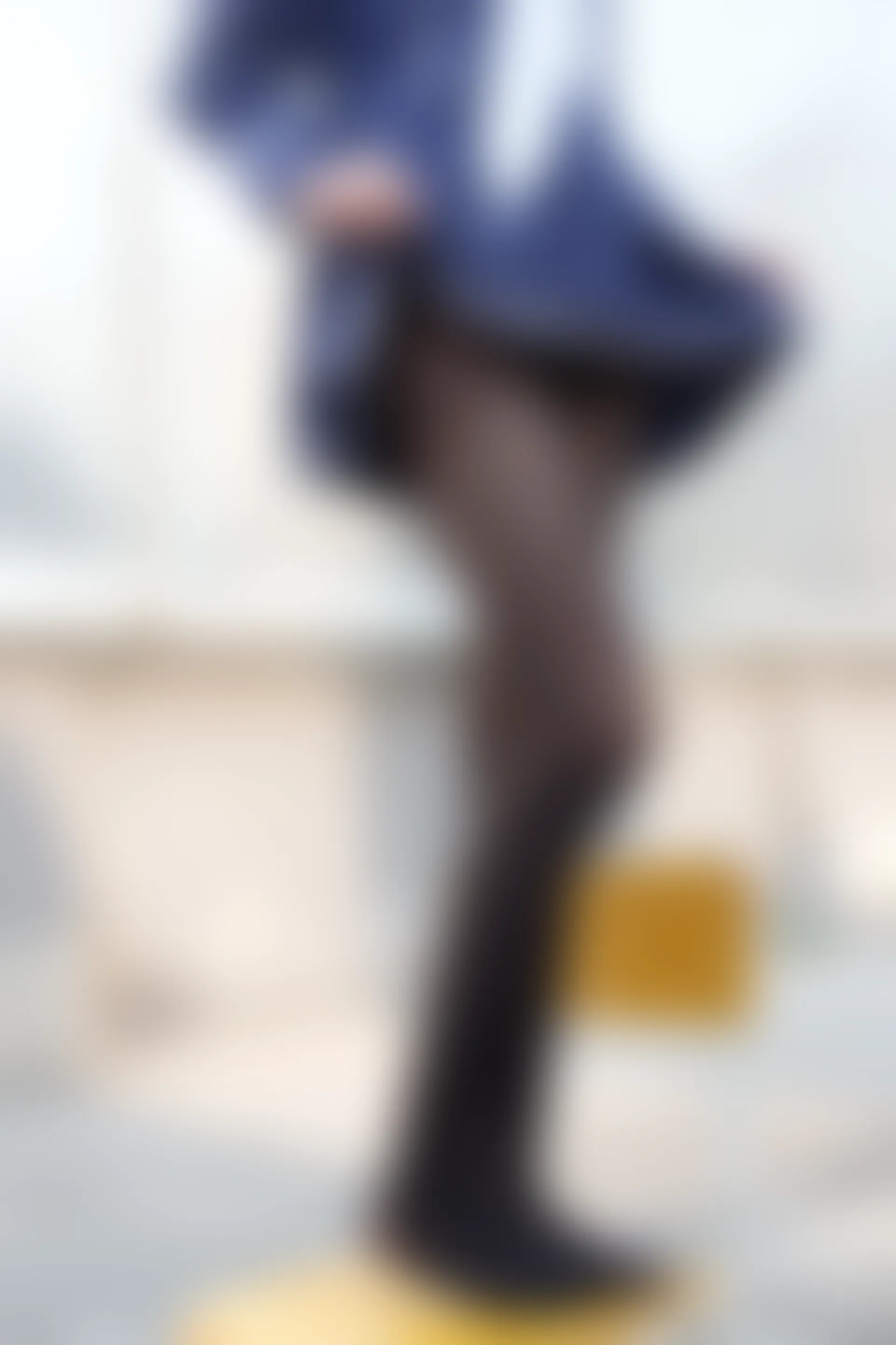 森萝财团 X-043 [110P1V-2.12G]Aika, 制服, 学生装, 森萝财团, 美腿, 黑丝