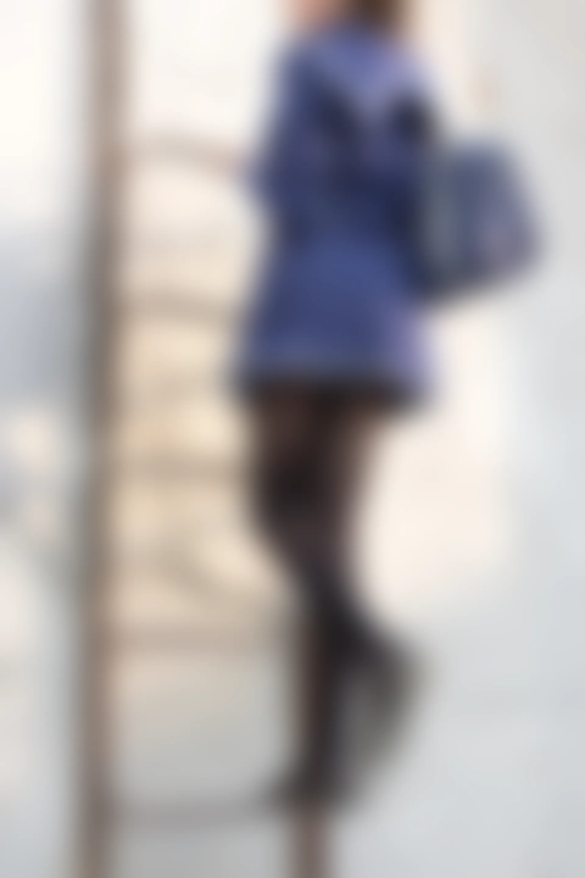 森萝财团 X-043 [110P1V-2.12G]Aika, 制服, 学生装, 森萝财团, 美腿, 黑丝