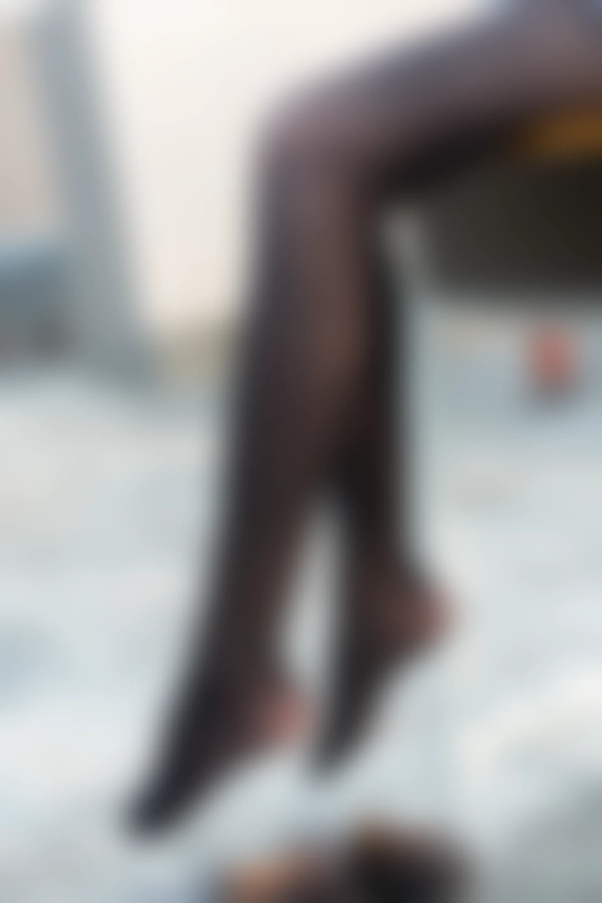 森萝财团 X-043 [110P1V-2.12G]Aika, 制服, 学生装, 森萝财团, 美腿, 黑丝