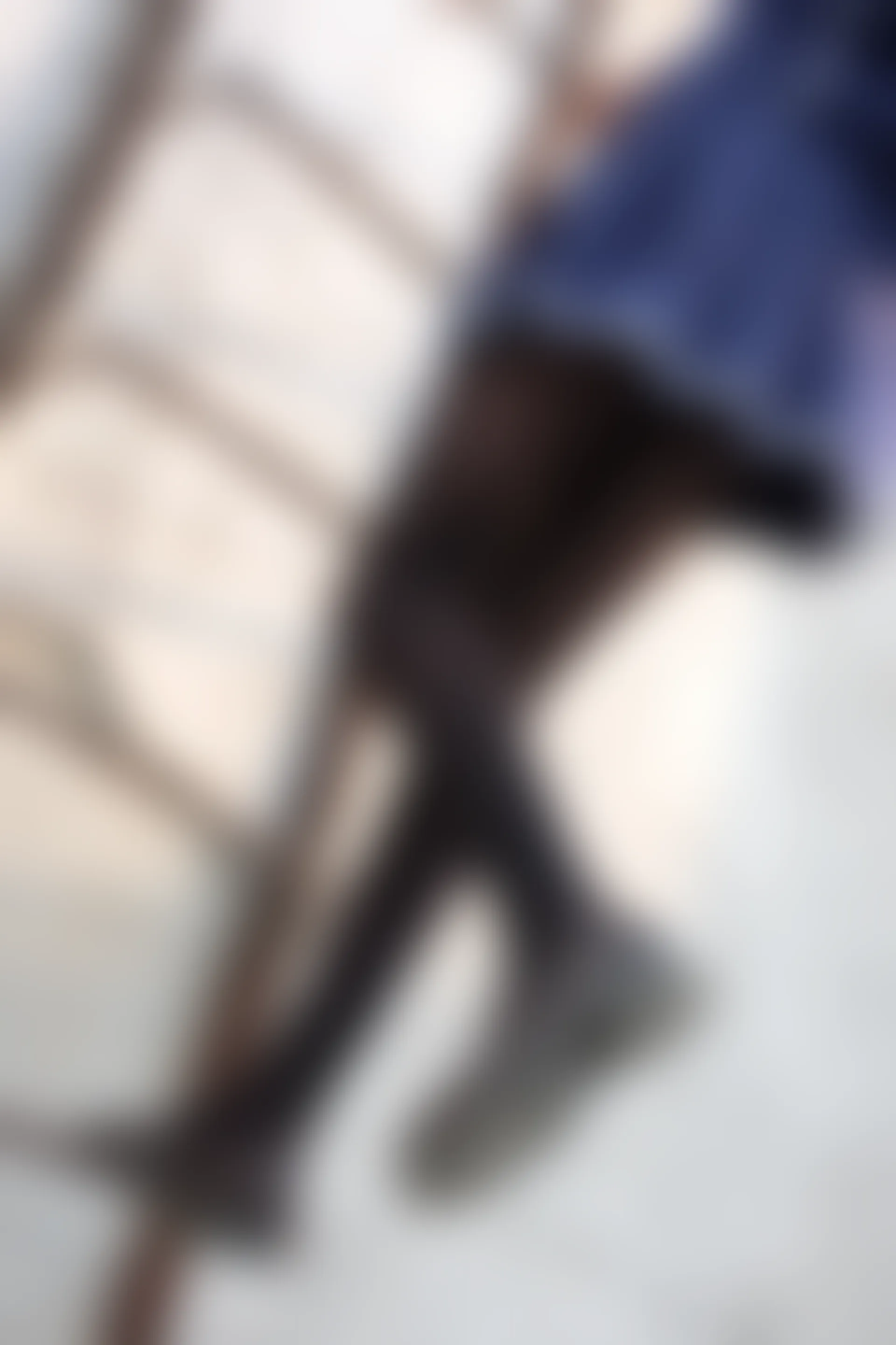 森萝财团 X-043 [110P1V-2.12G]Aika, 制服, 学生装, 森萝财团, 美腿, 黑丝