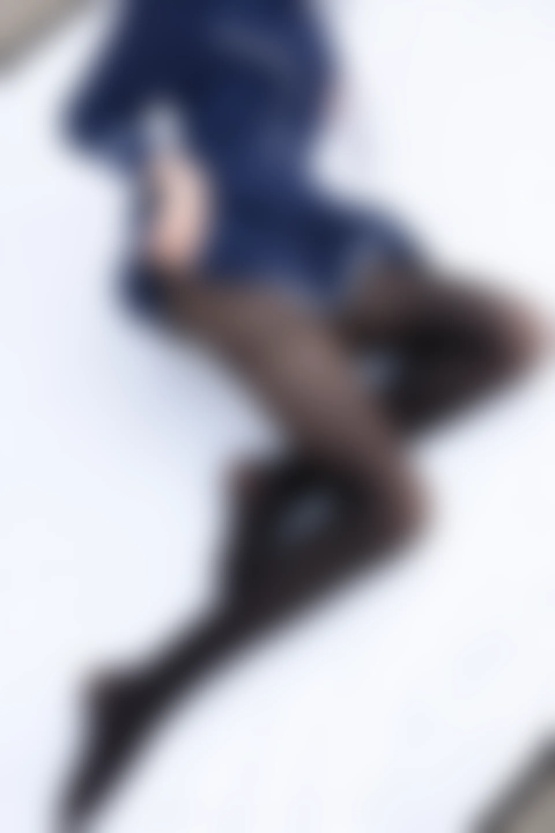 森萝财团 X-043 [110P1V-2.12G]Aika, 制服, 学生装, 森萝财团, 美腿, 黑丝