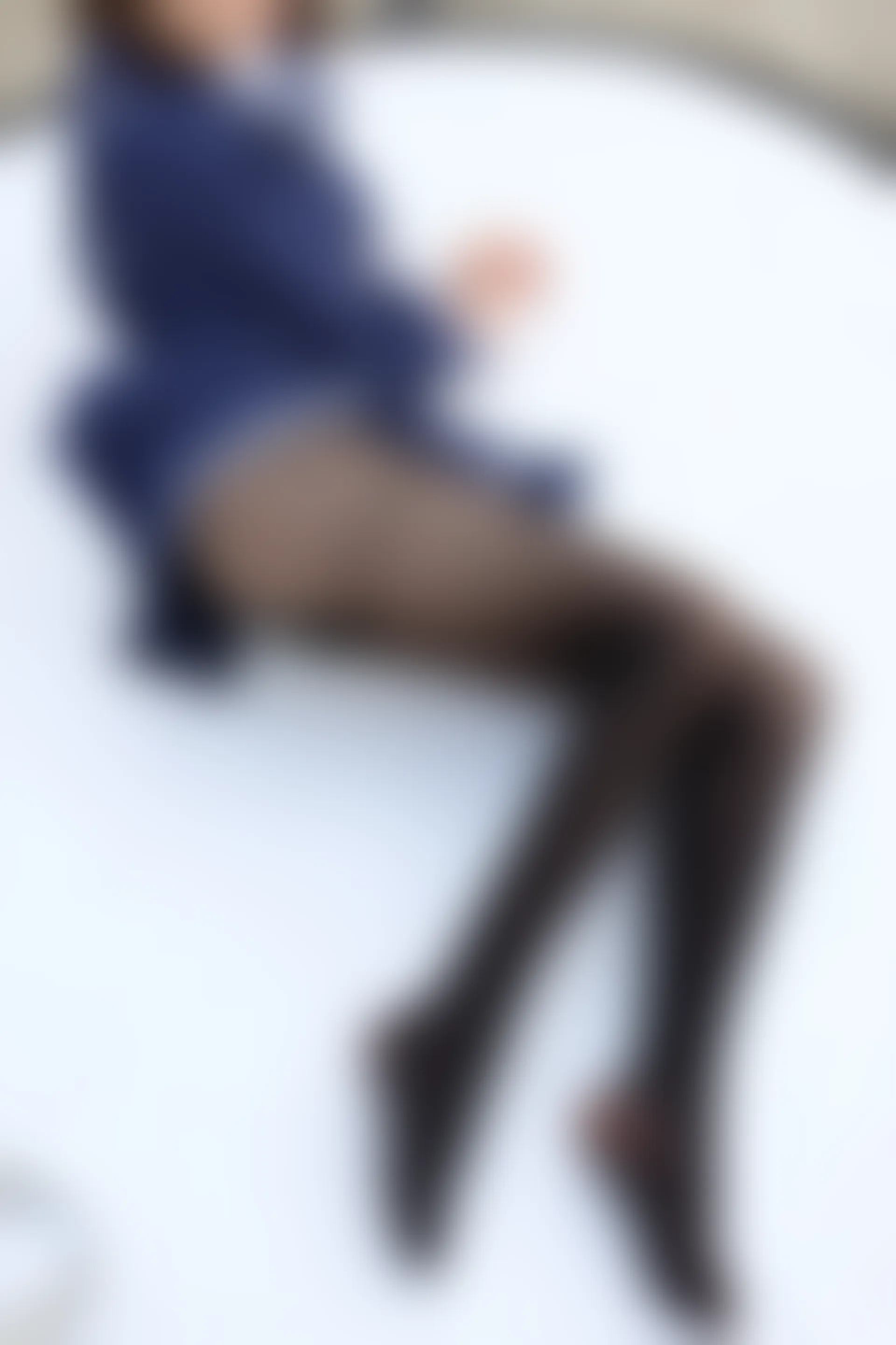 森萝财团 X-043 [110P1V-2.12G]Aika, 制服, 学生装, 森萝财团, 美腿, 黑丝