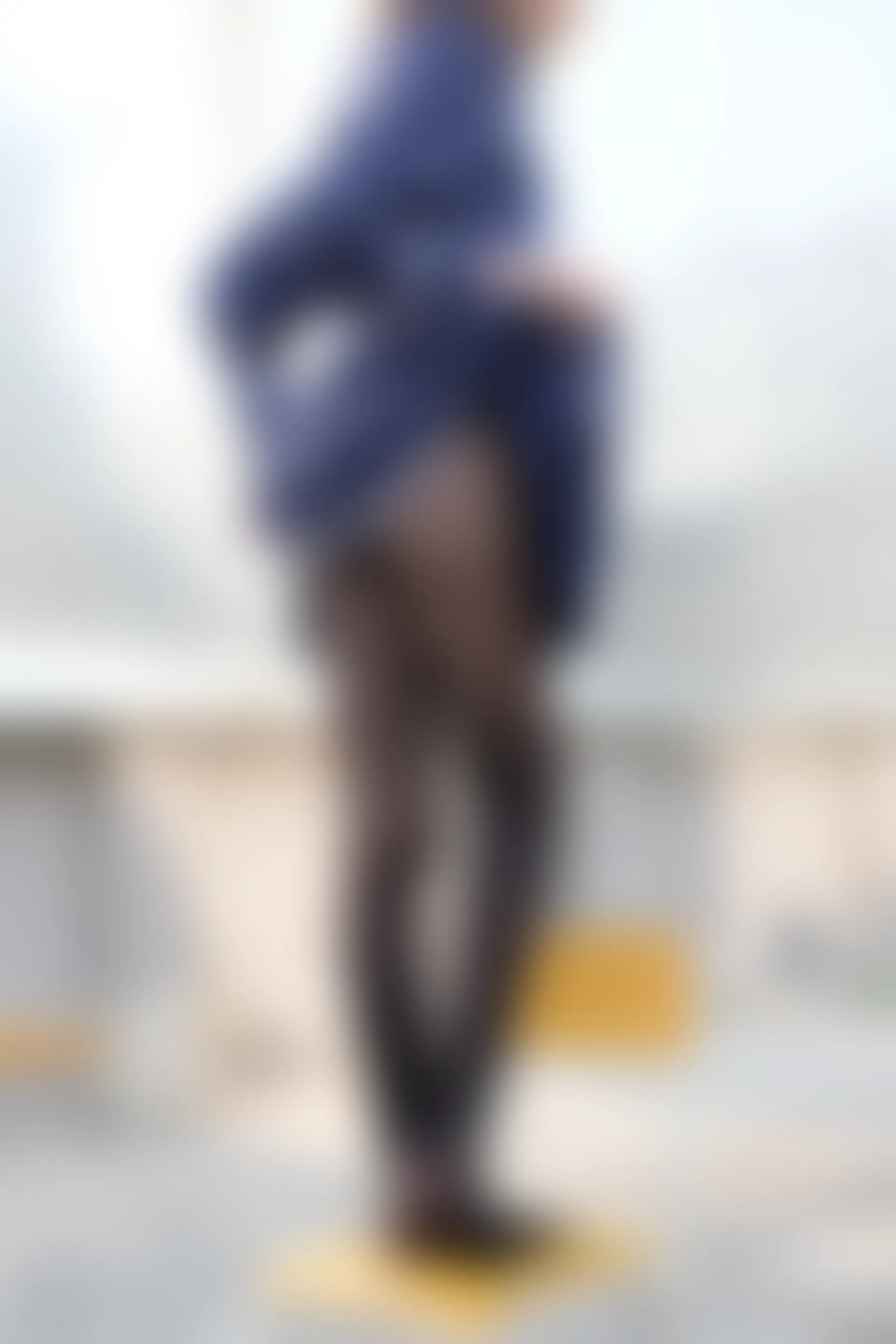 森萝财团 X-043 [110P1V-2.12G]Aika, 制服, 学生装, 森萝财团, 美腿, 黑丝